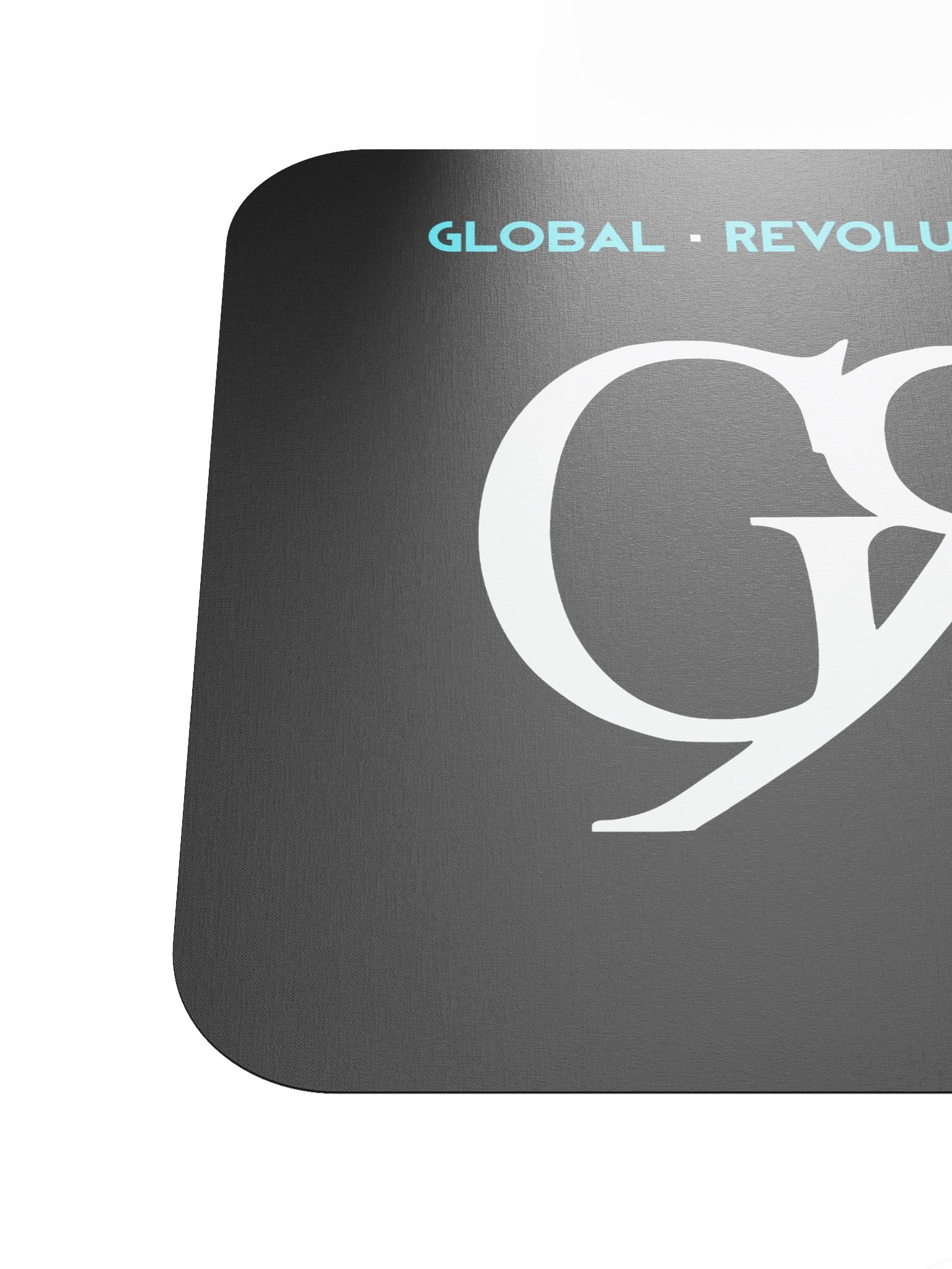 GRG Mouse Pad - Small product image (6)