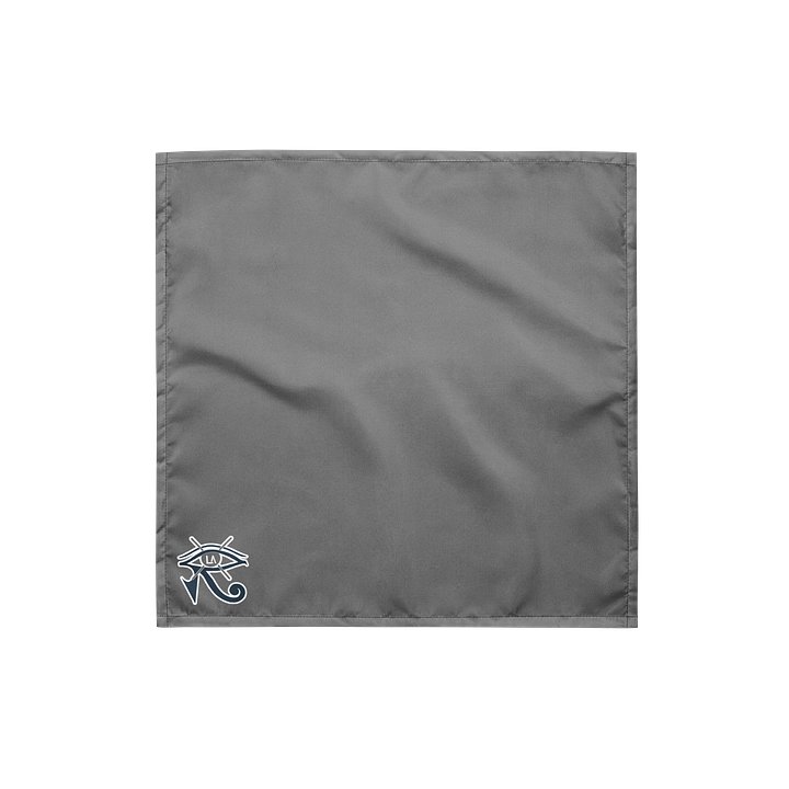 LADYAMARI SCARF product image (1)
