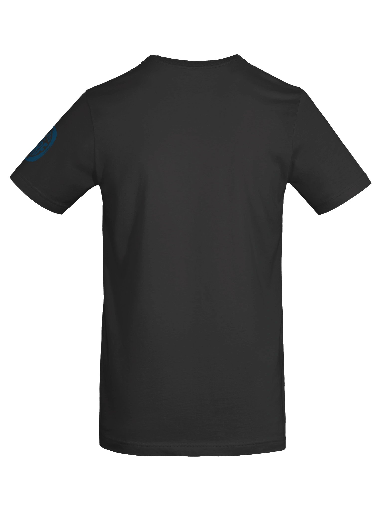 Fantastitape Tee product image (37)