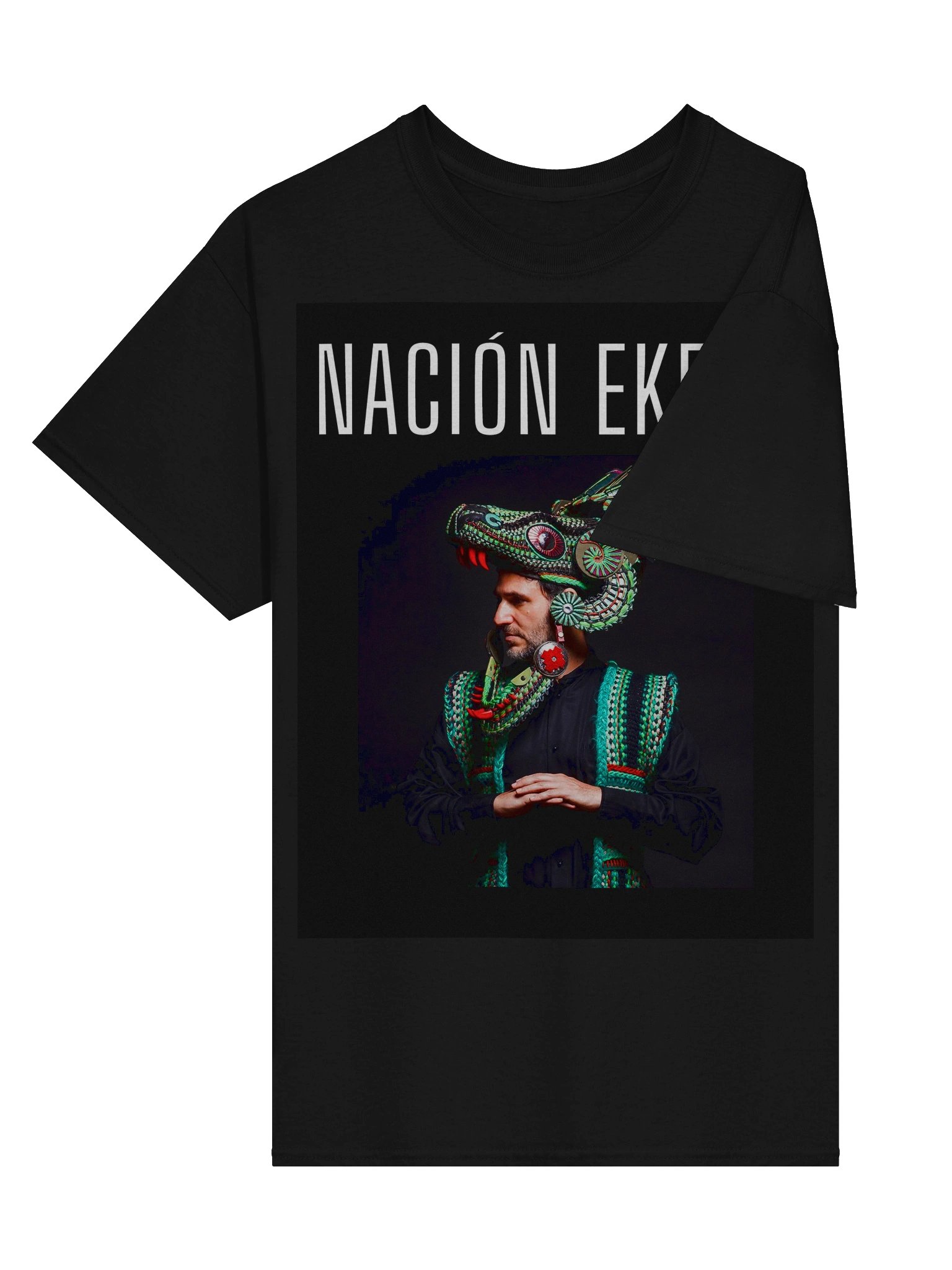 NE Gira Camisa product image (3)