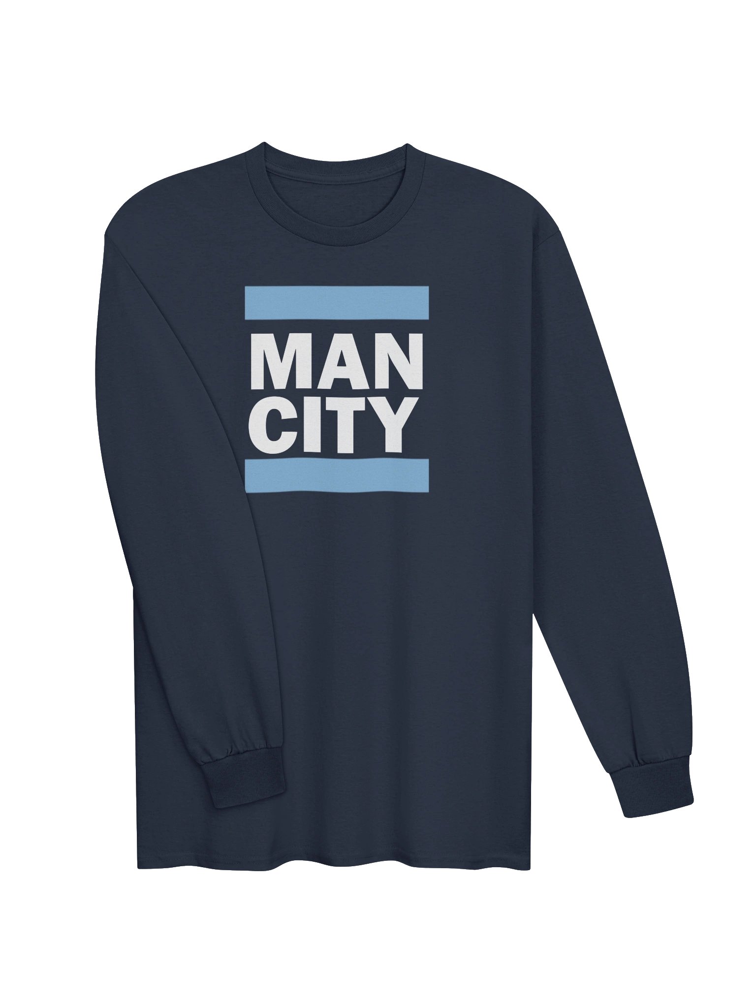 Run Man City product image (8)