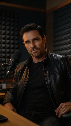 We break down how the Strait of Hormuz actually closed—not from military strikes, but from insurance companies canceling war ...