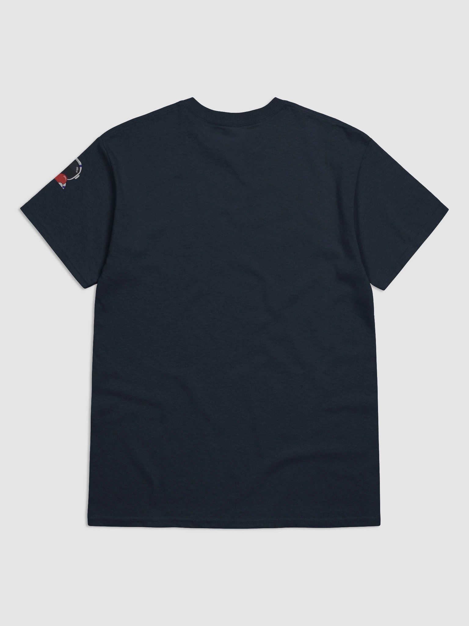 Og Tee product image (26)