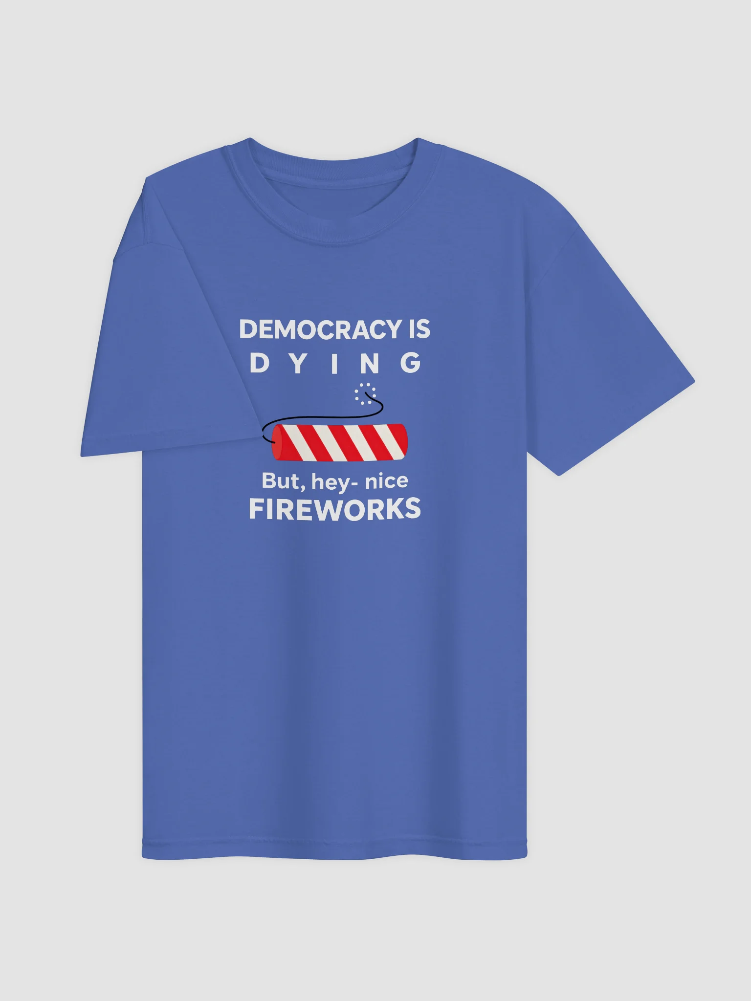 Nice Fireworks product image (9)