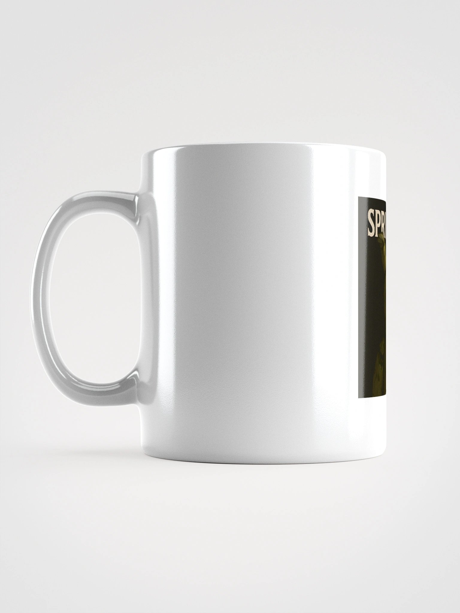 coffee mug product image (2)
