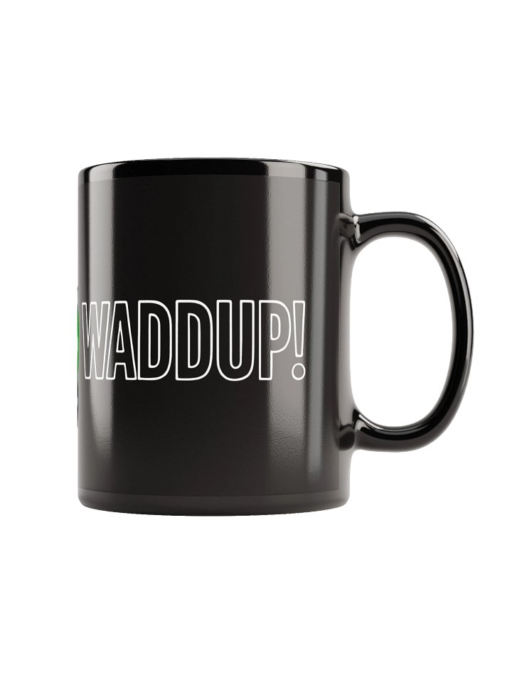 DAT CUP product image (2)