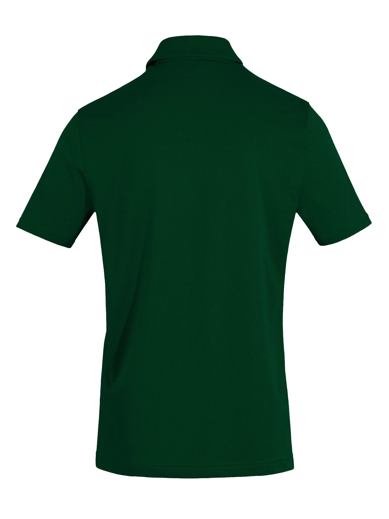 Reason FC Under Armour Shield Logo Men's Polo product image (18)