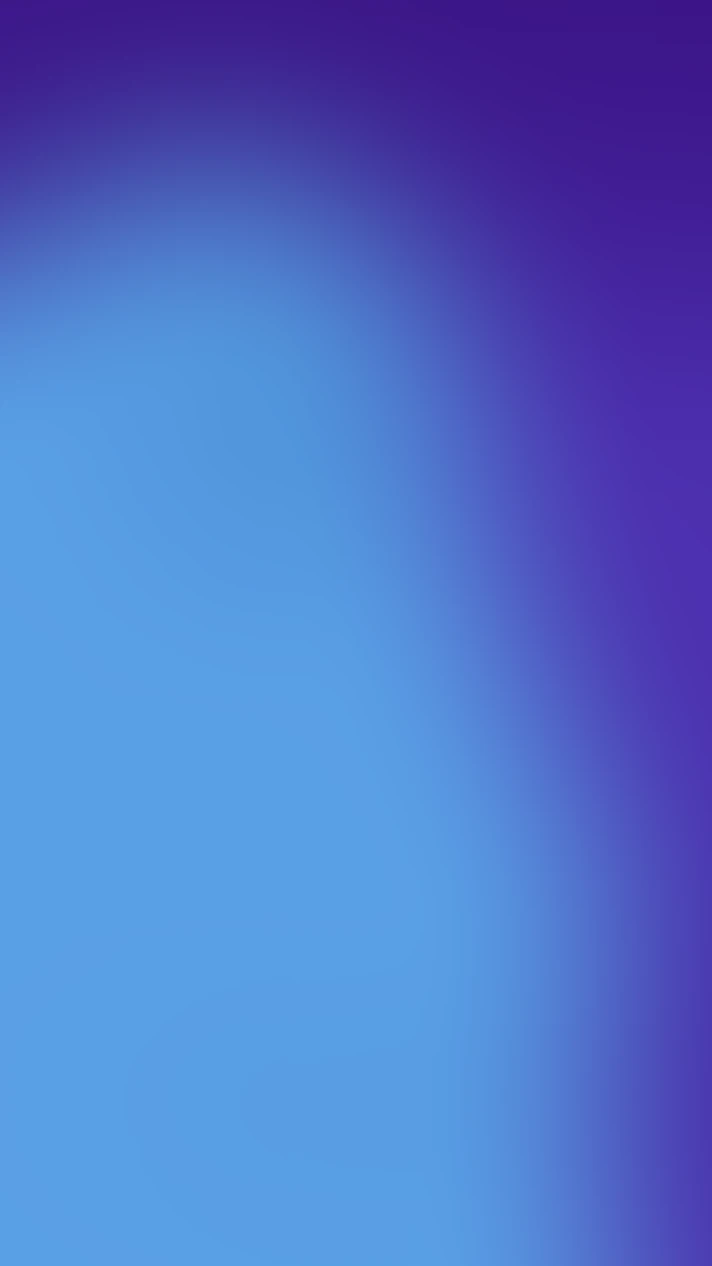 Video thumbnail background