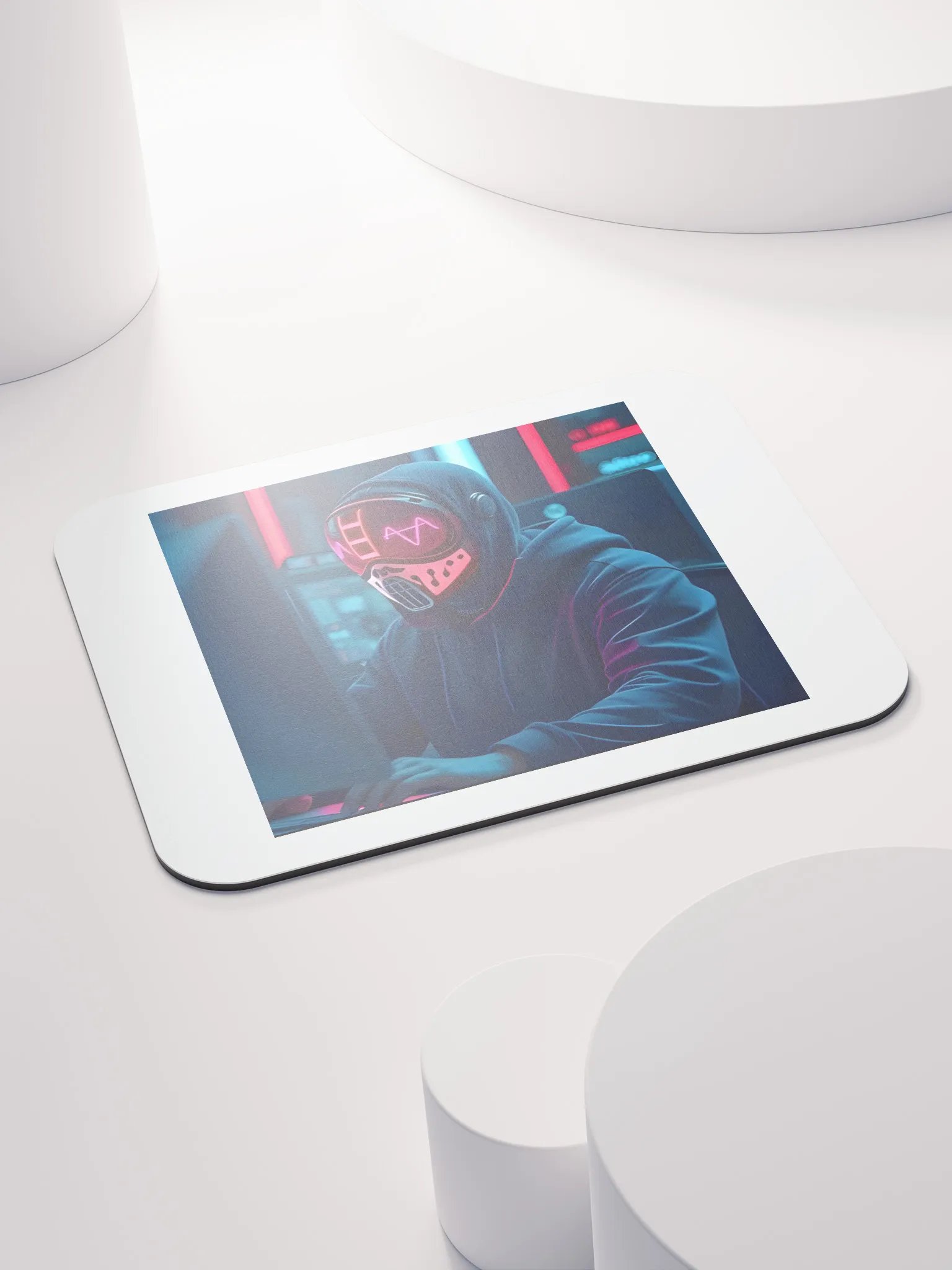 Climb That Mousepad product image (4)