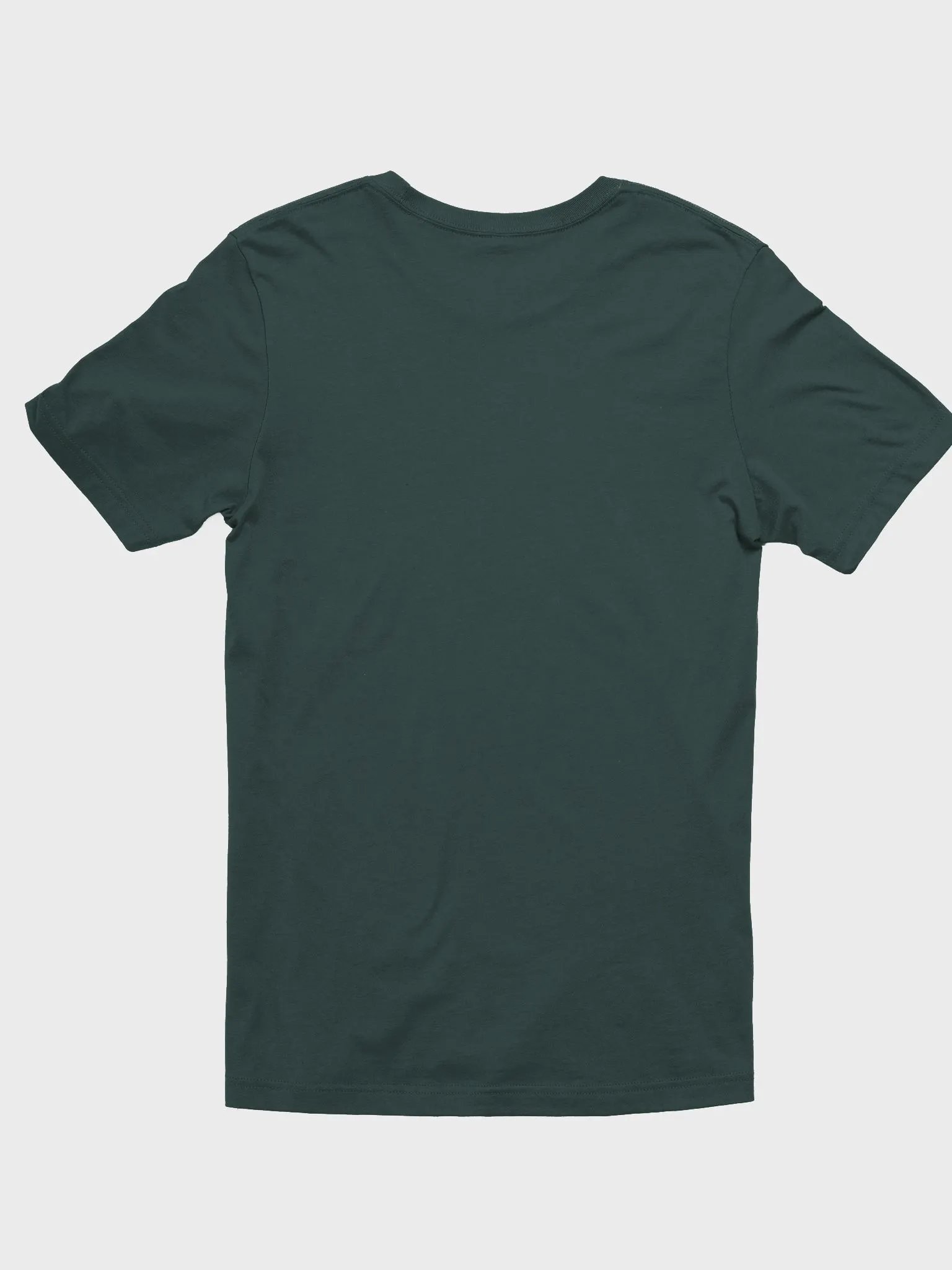 10AM T-Shirt product image (7)
