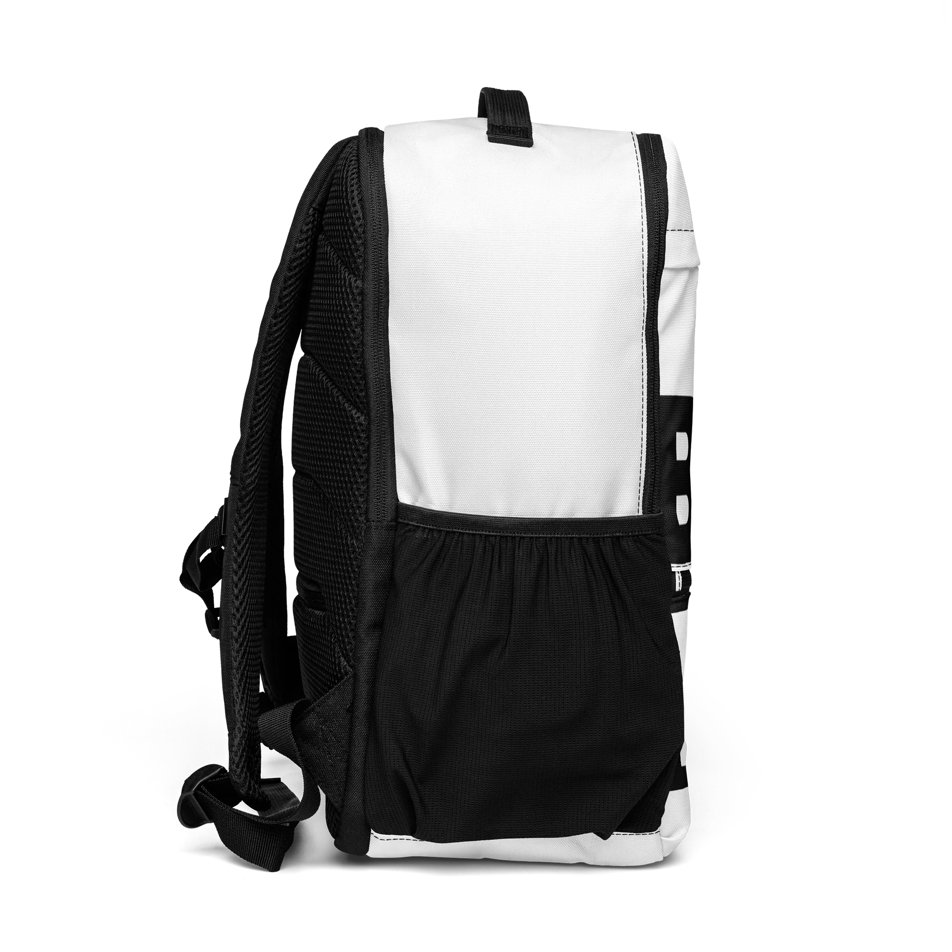 Bartek Utility Backpack product image (6)
