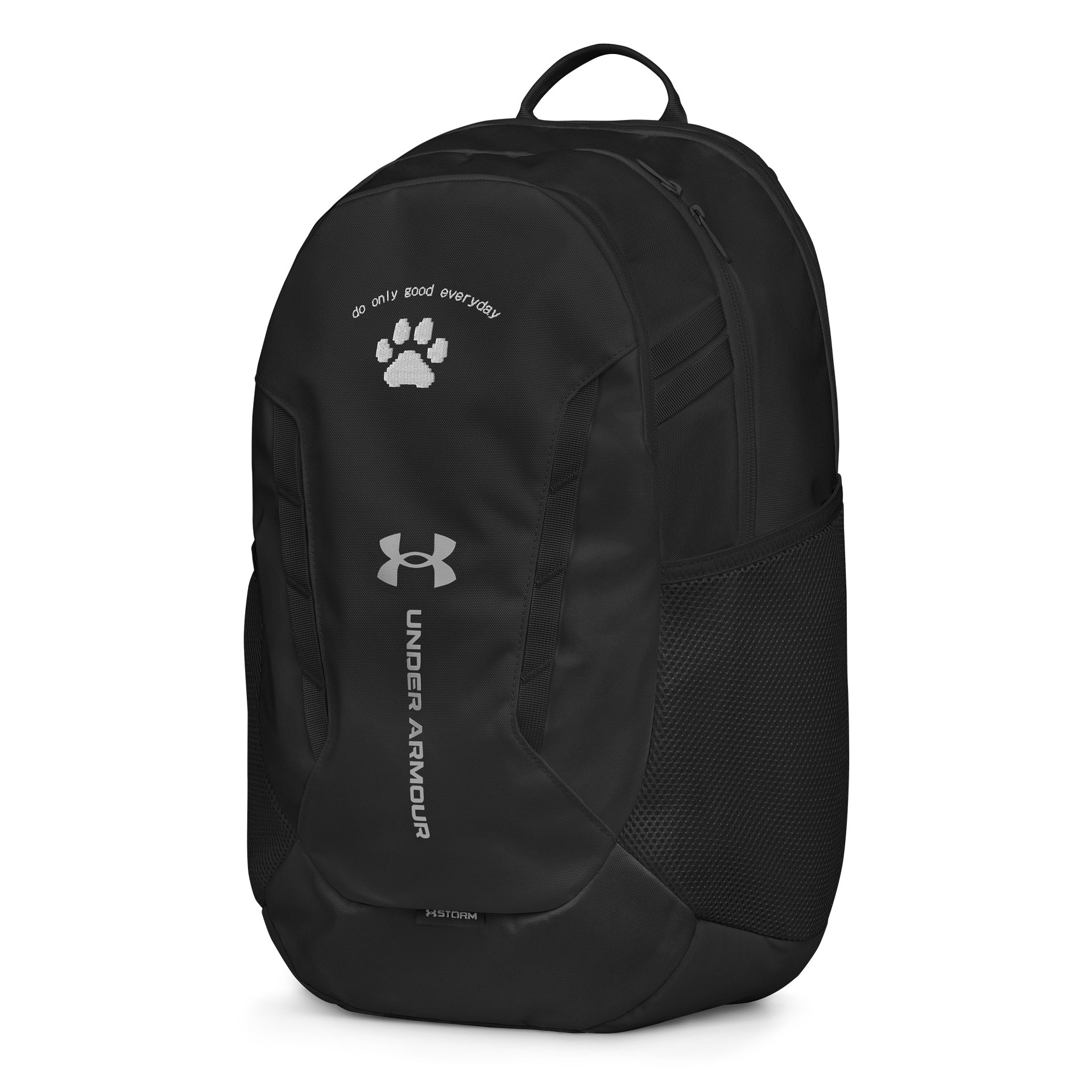 DOGE BACKPACK - 01 product image (4)