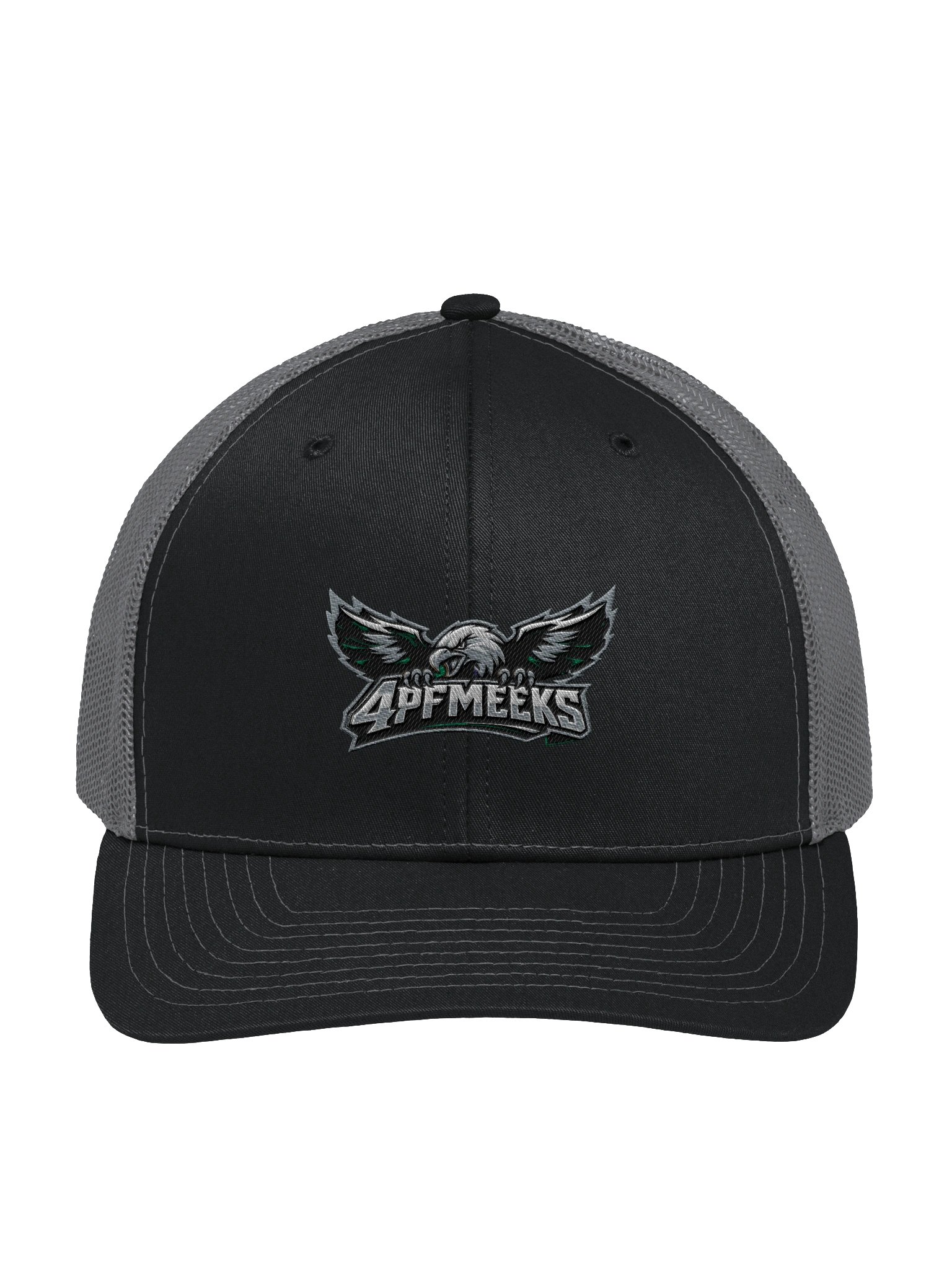 4pfmeeks Hat product image (1)
