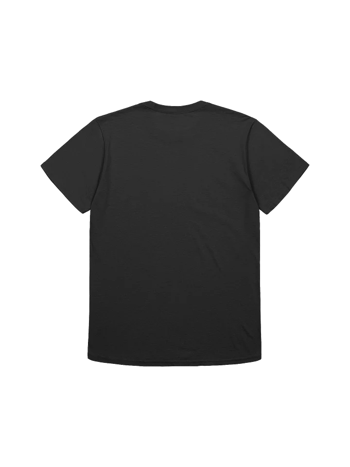 Yung Savage Squad Shirts product image (4)