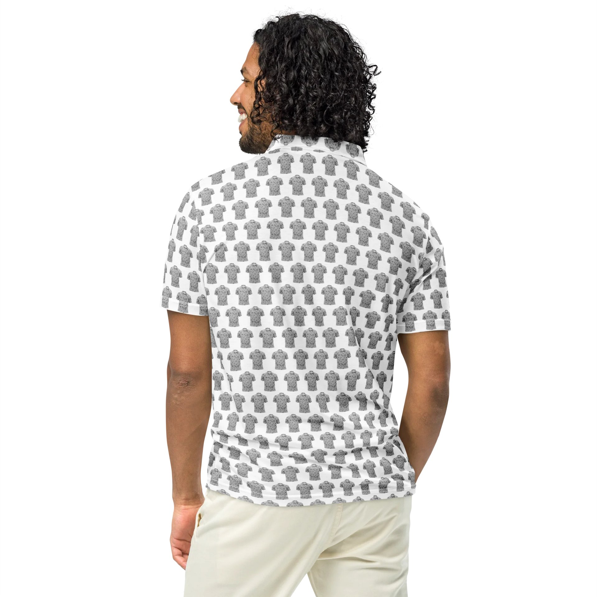 Polo Squared* product image (5)