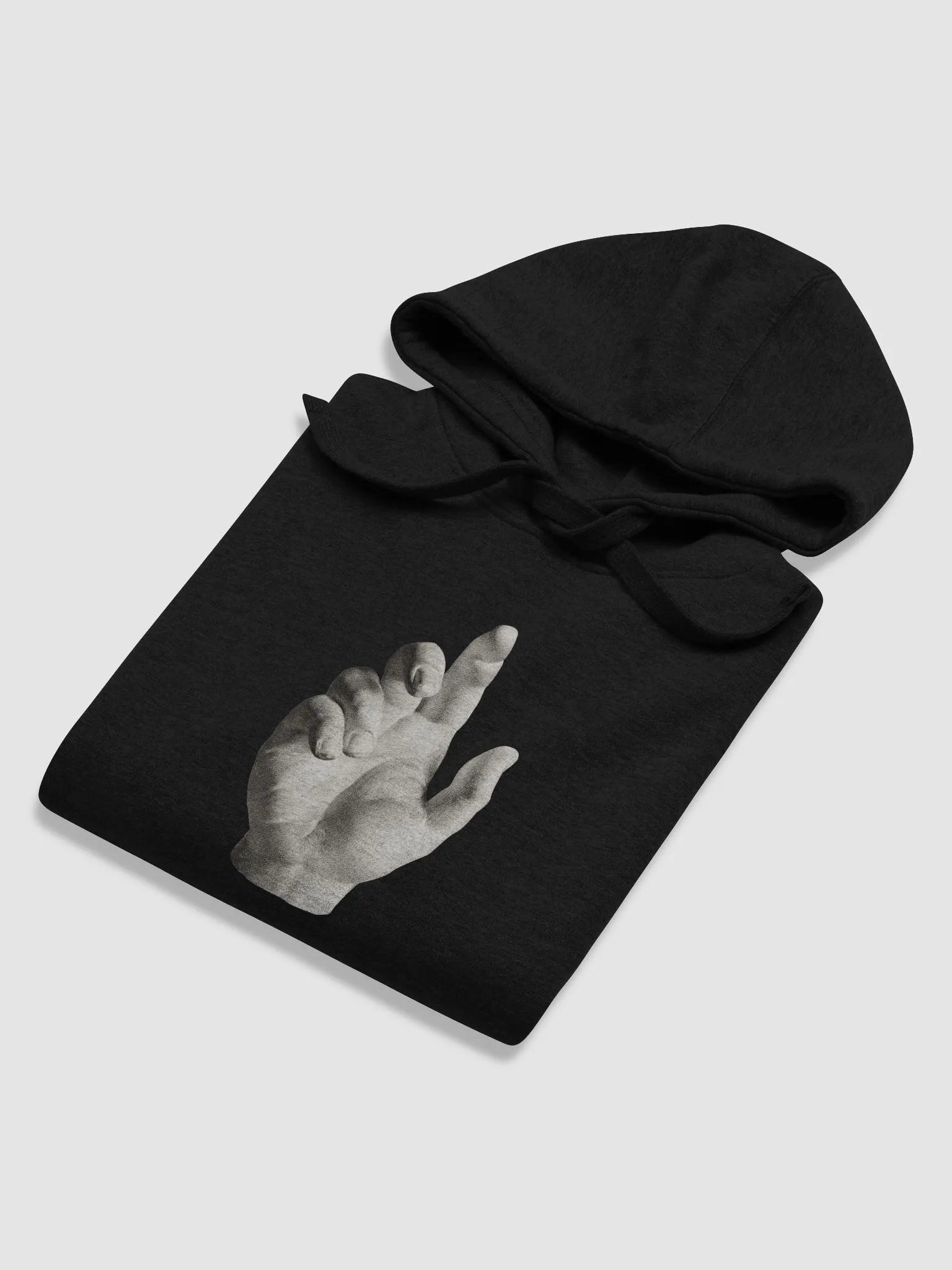 Elevate Unisex Premium Hoodie product image (31)
