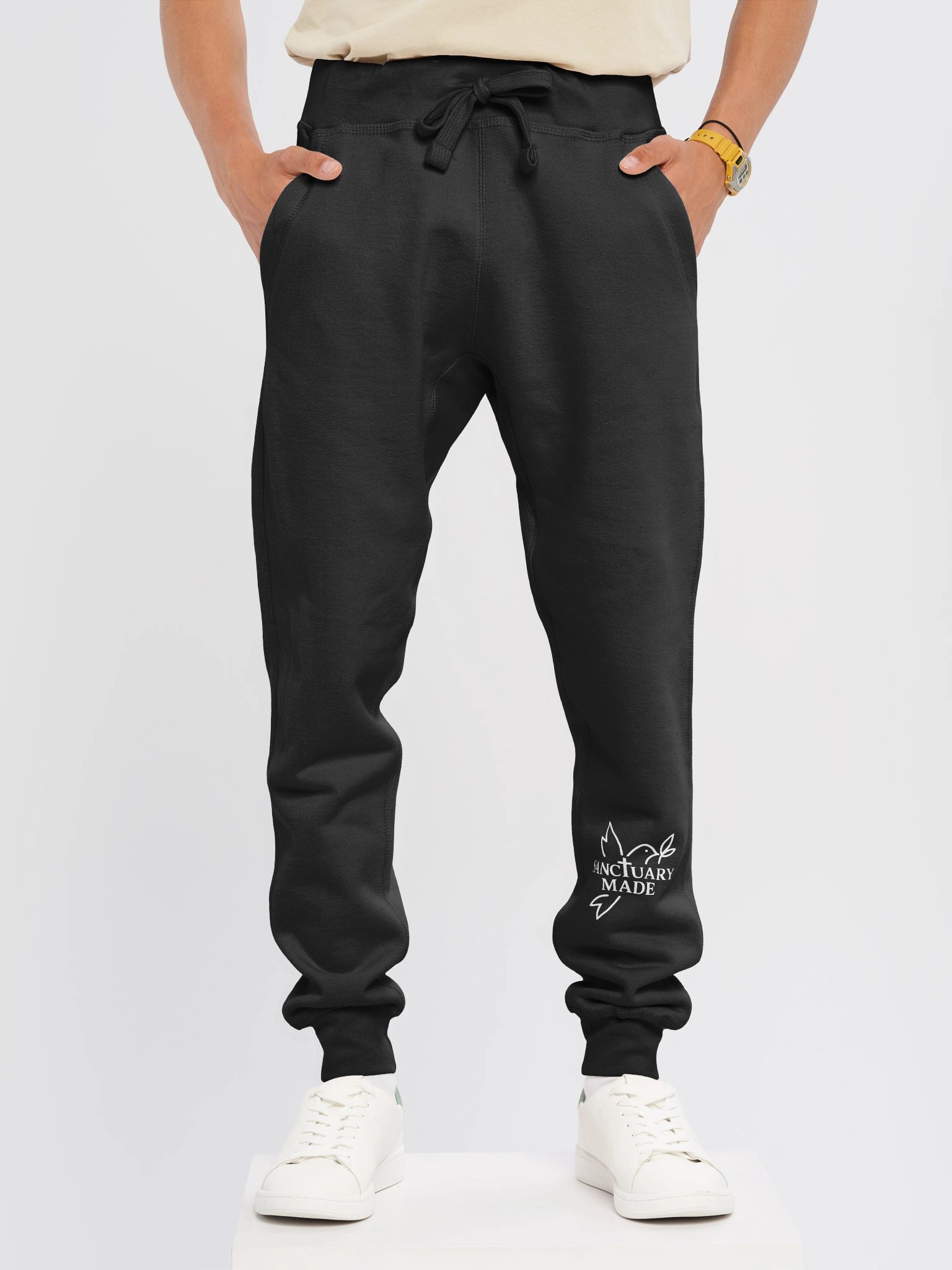 Sweatpants product image (5)