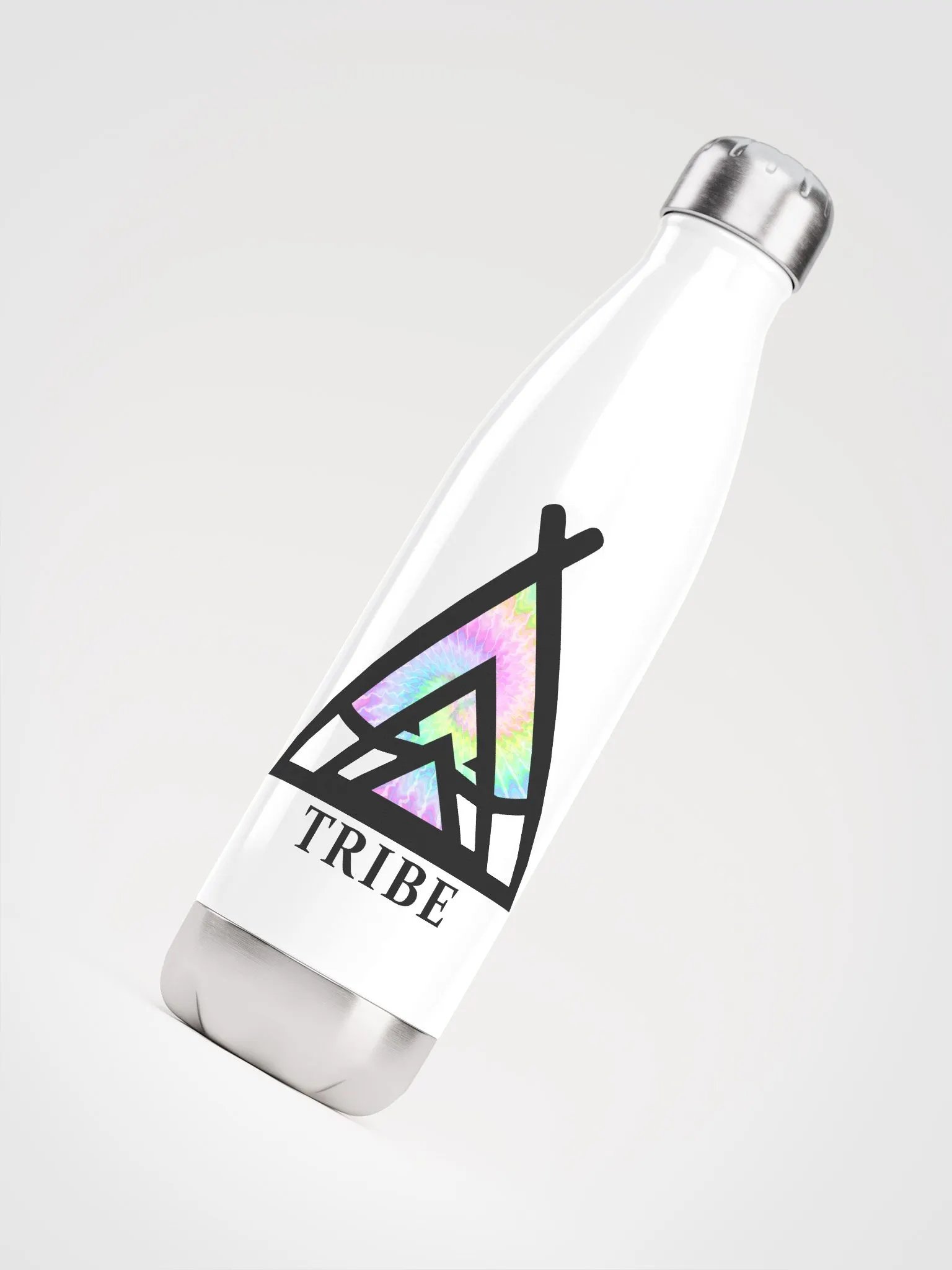 Tribe Bottle product image (4)