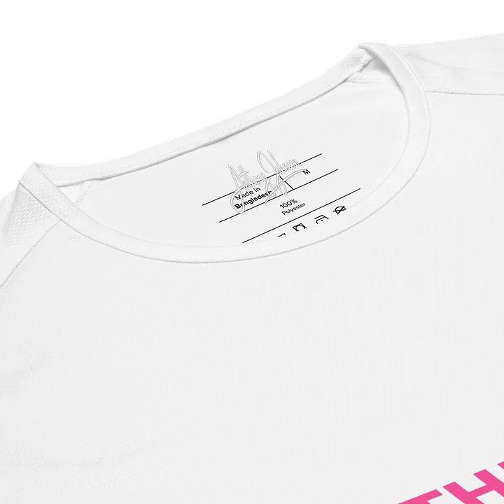 Birthday Girl It's My Day Tee product image (2)