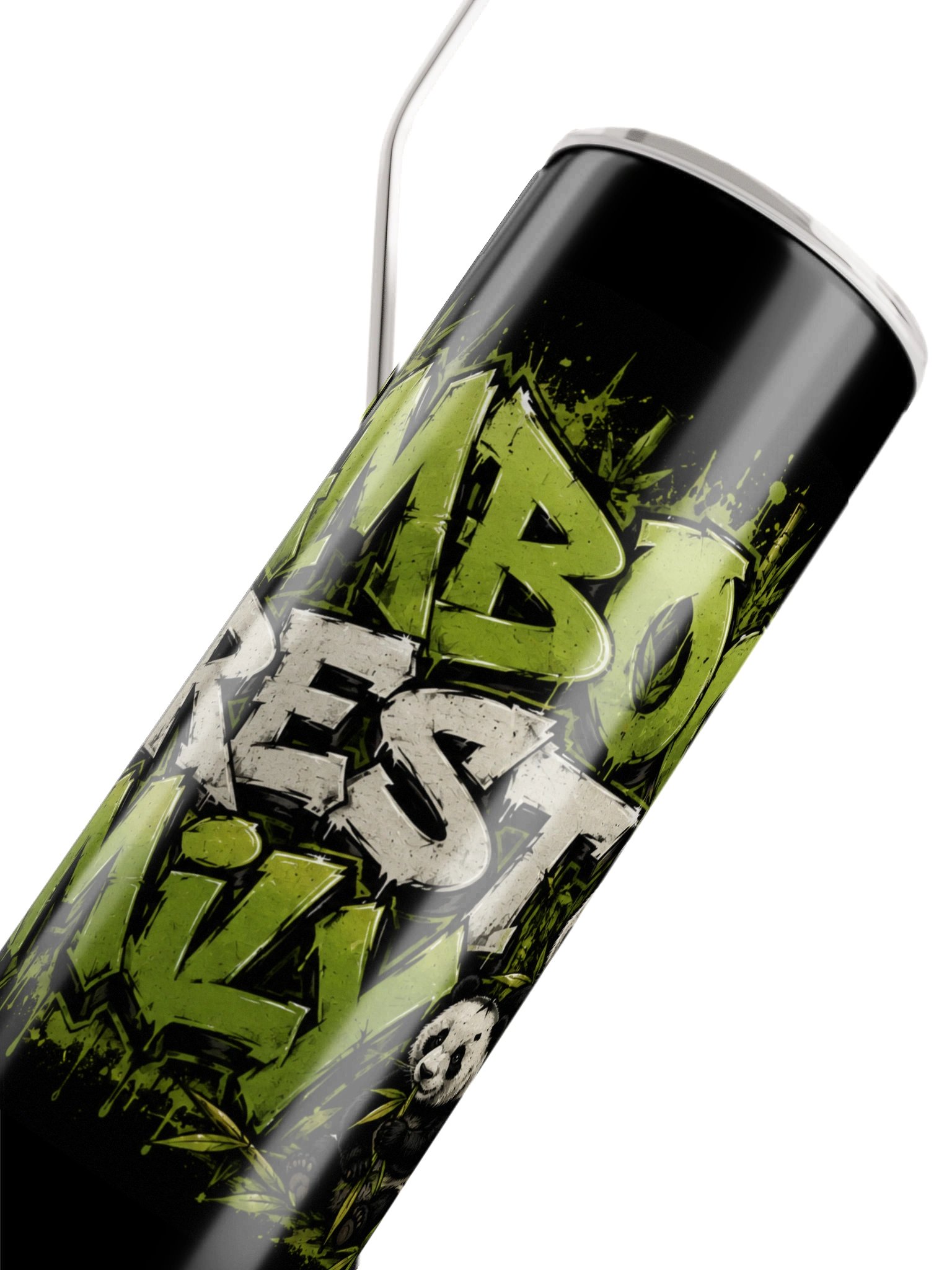 Hydrate Cup product image (4)