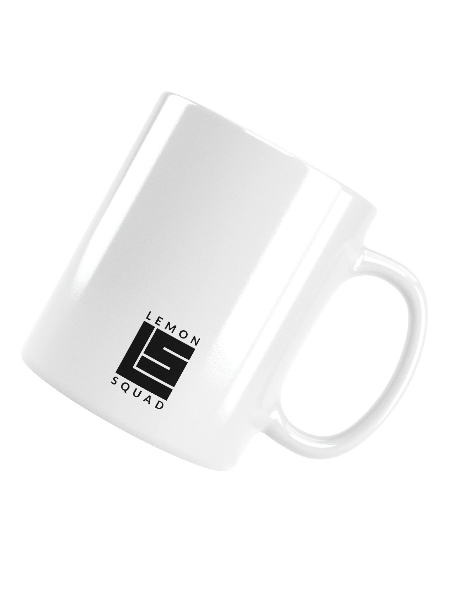 The 1900's Mug product image (15)