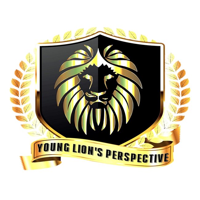 YLP Spring/Summer Season Collection