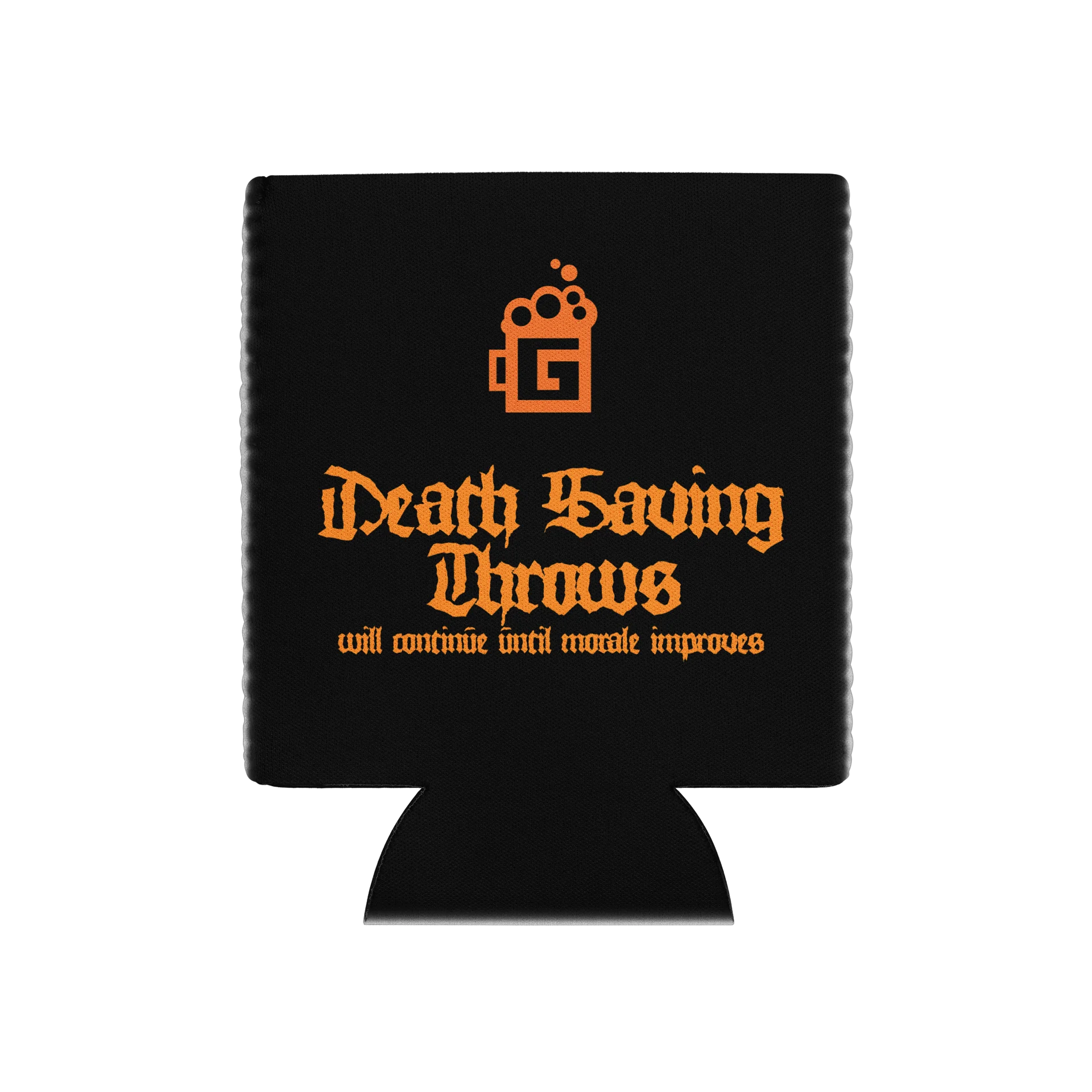Reaper Coozie product image (4)