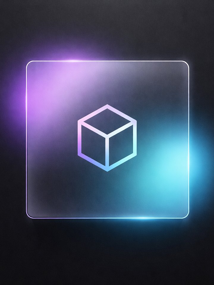Product Placeholder product image (1)