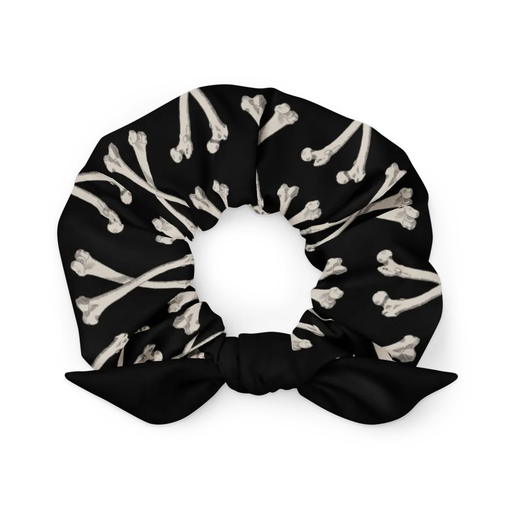 Bone crunchie product image (1)