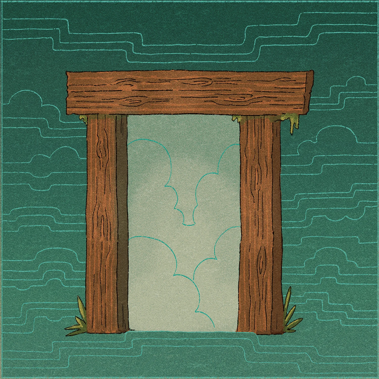 STEMS - pining product image (1)