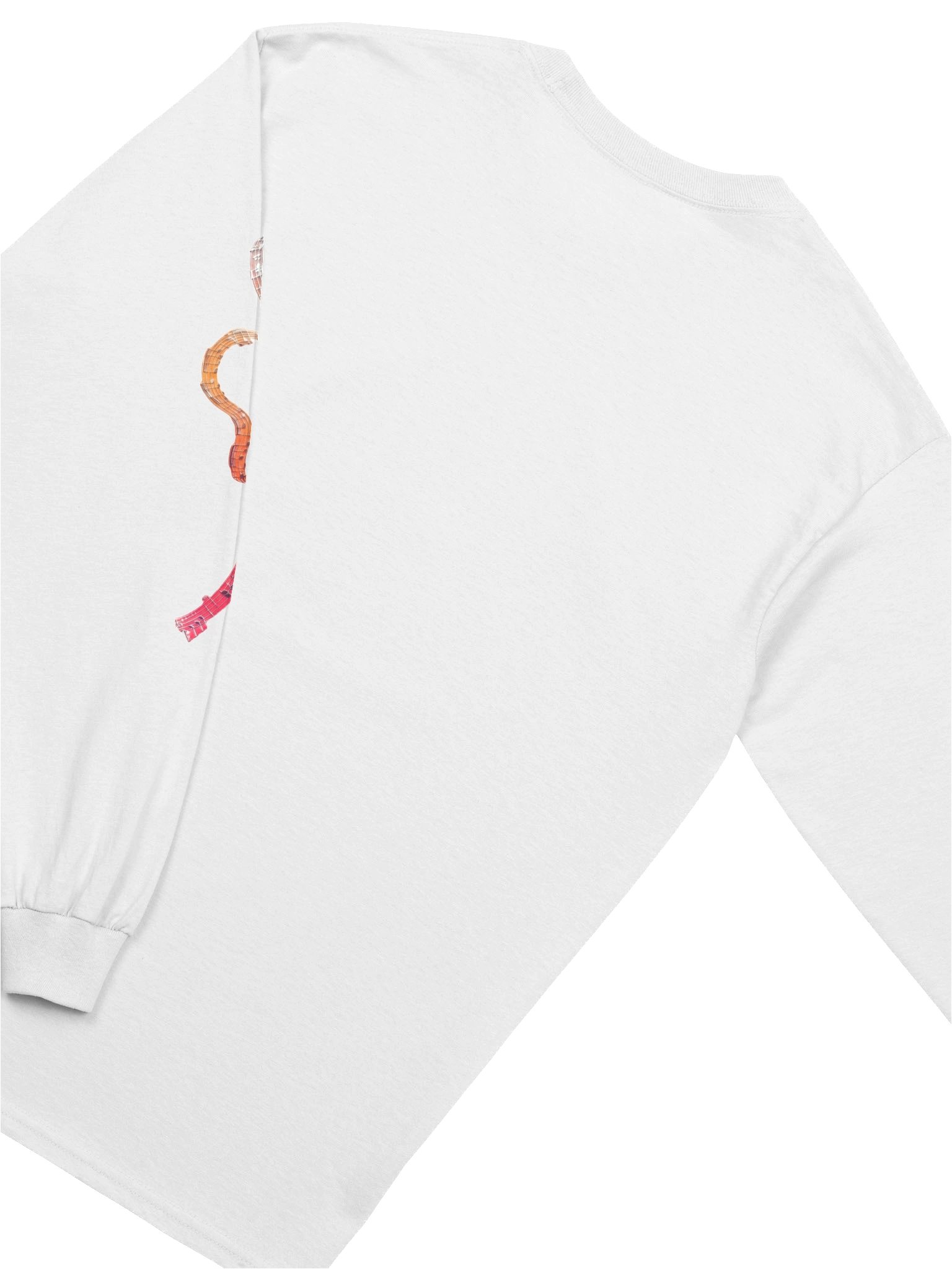 after hours live show, ob05 designed longsleeve product image (4)