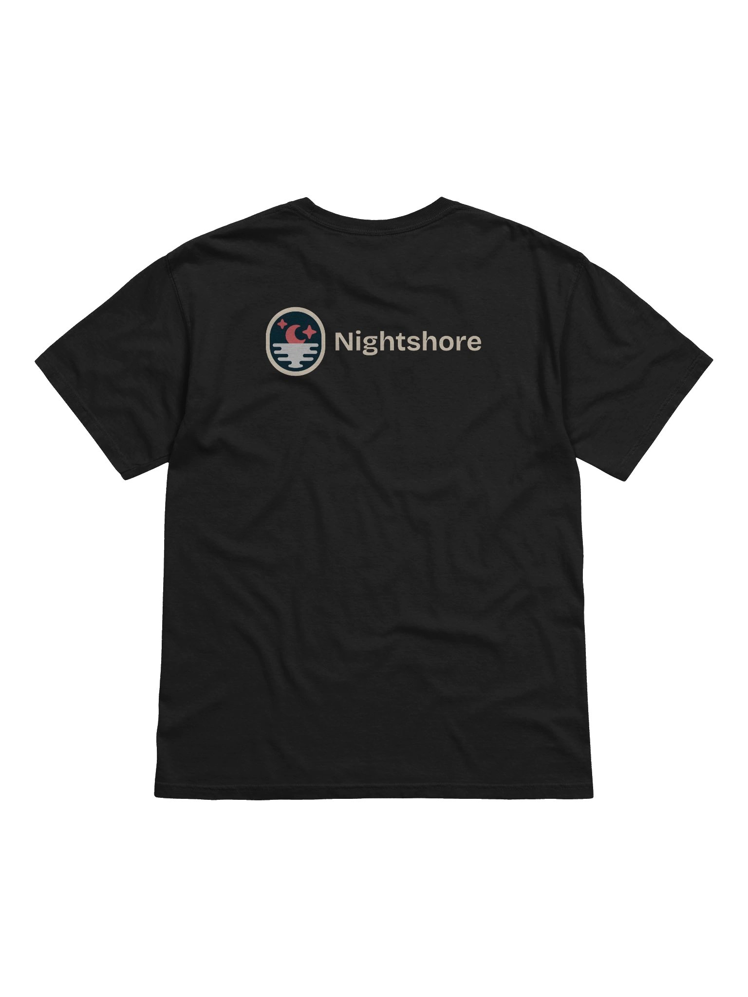 Heavy Cotton Tee (Men's) product image (12)