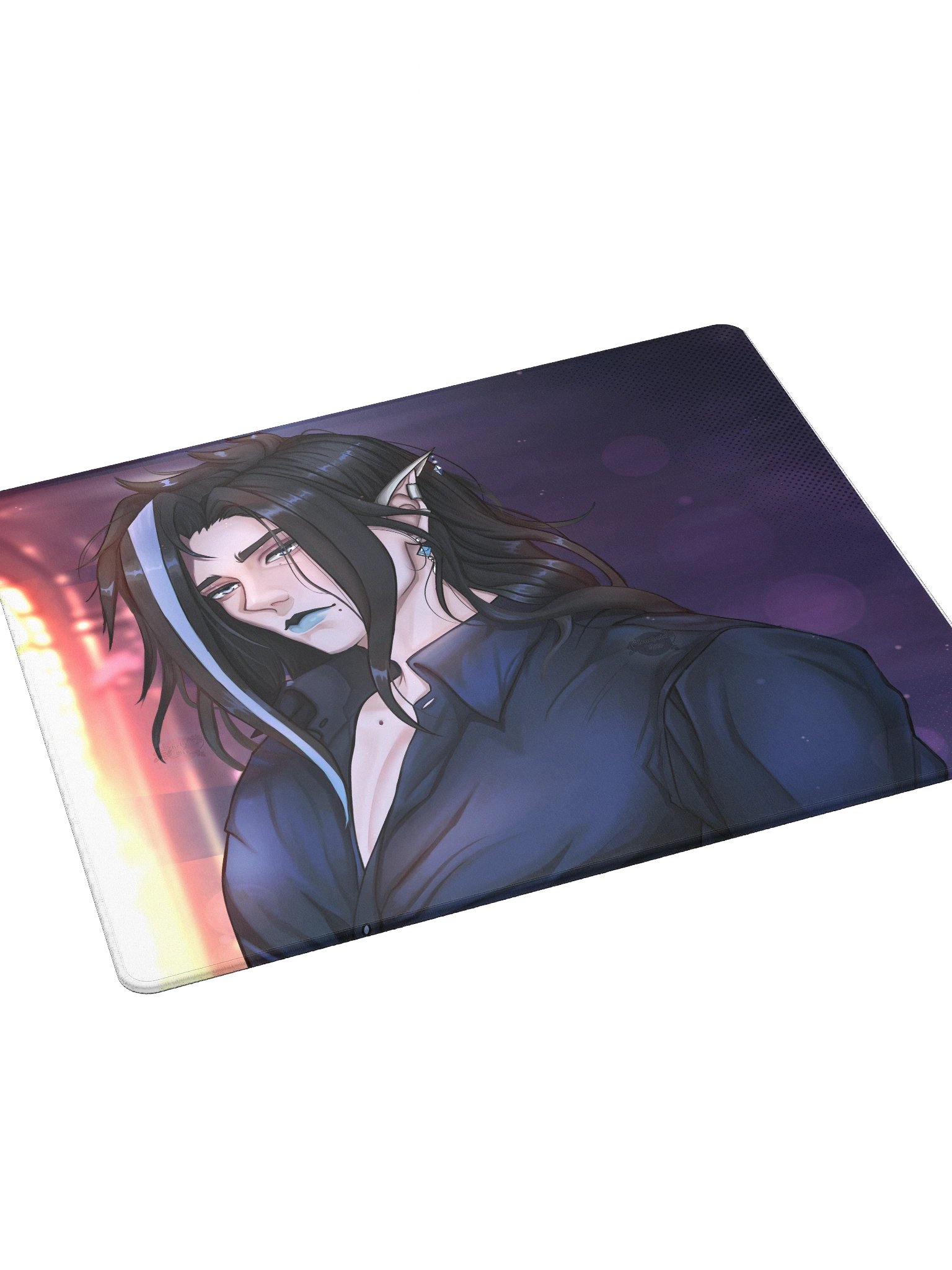 Dawn breaks product image (3)
