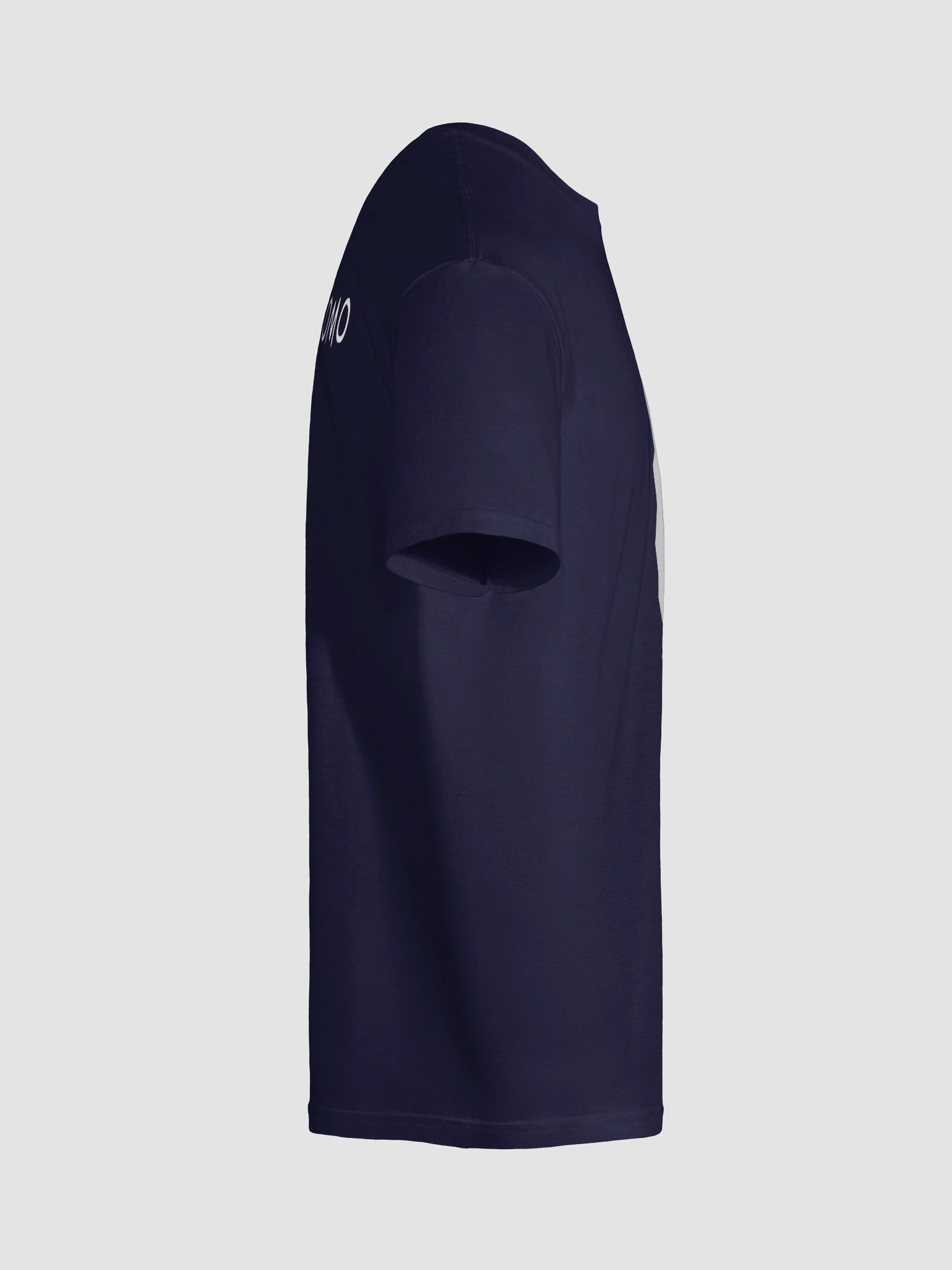 FACES | Jaya Utomo product image (4)