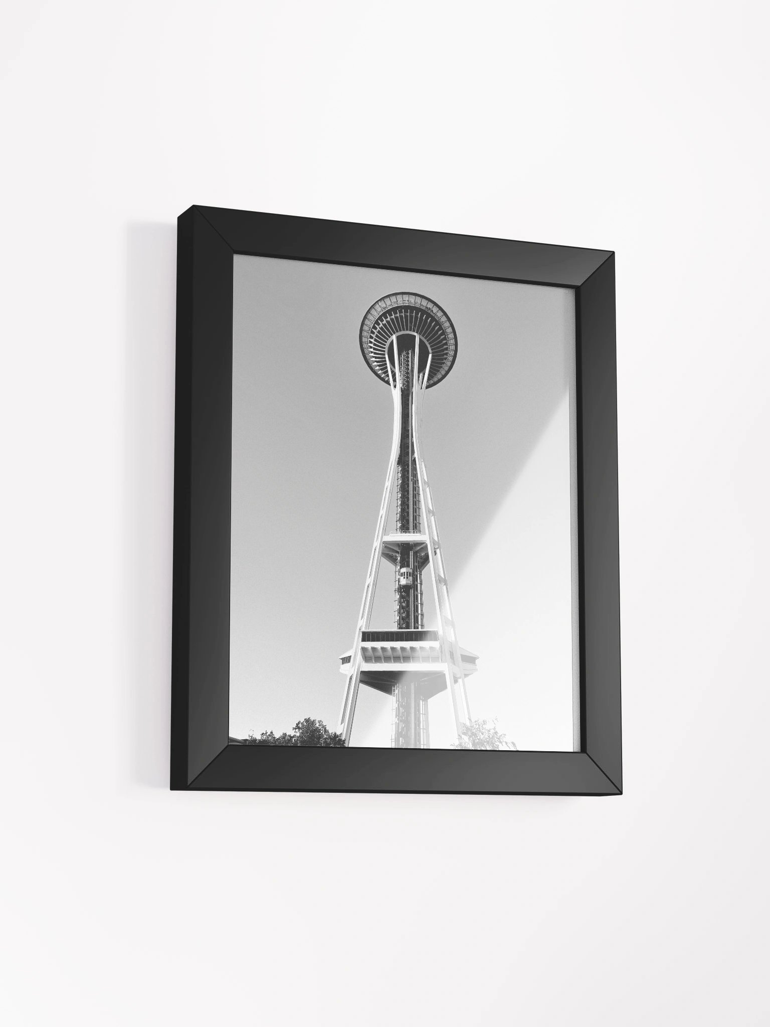 Space Needle product image (2)
