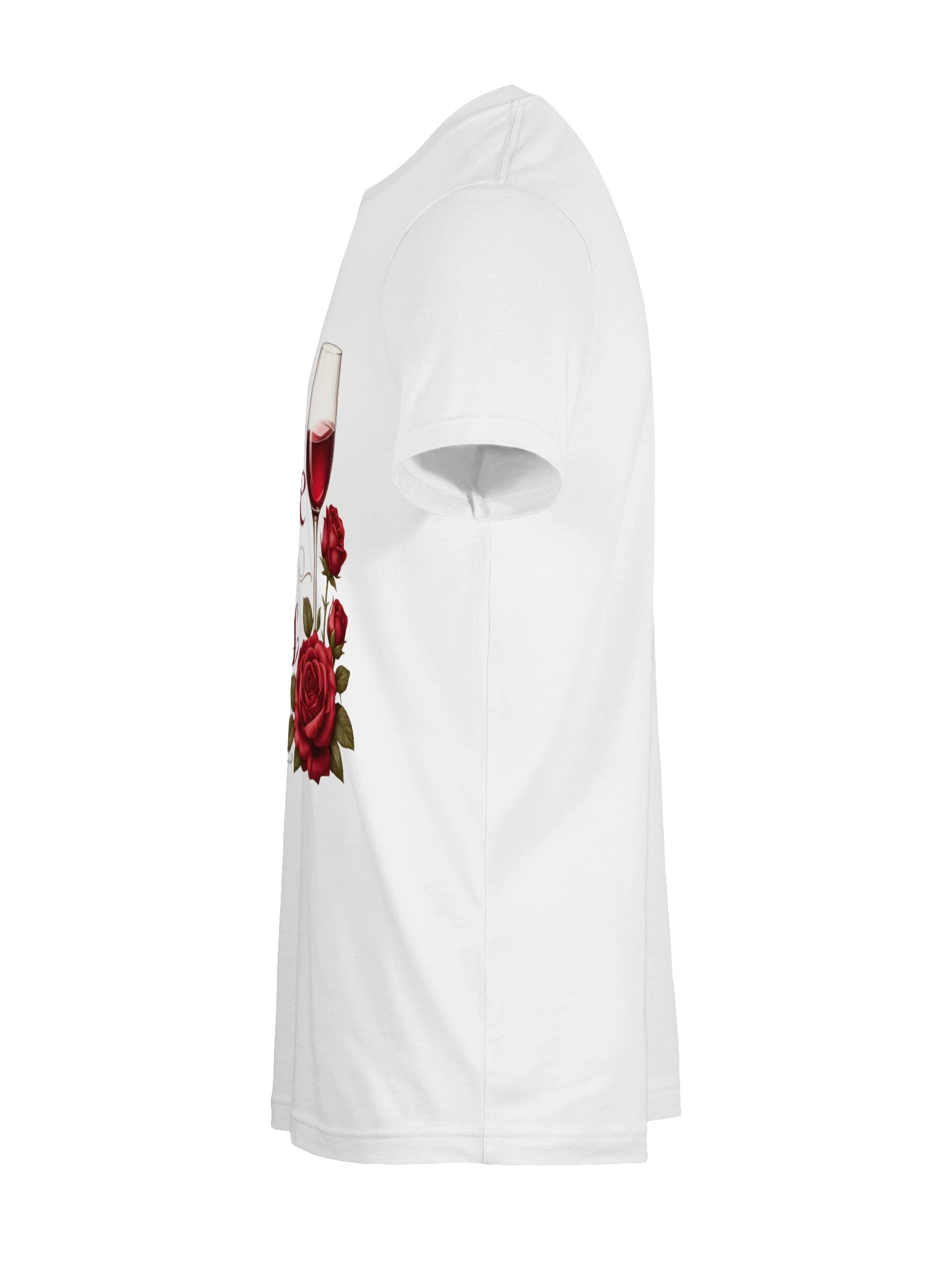 Red Wine and Roses product image (9)