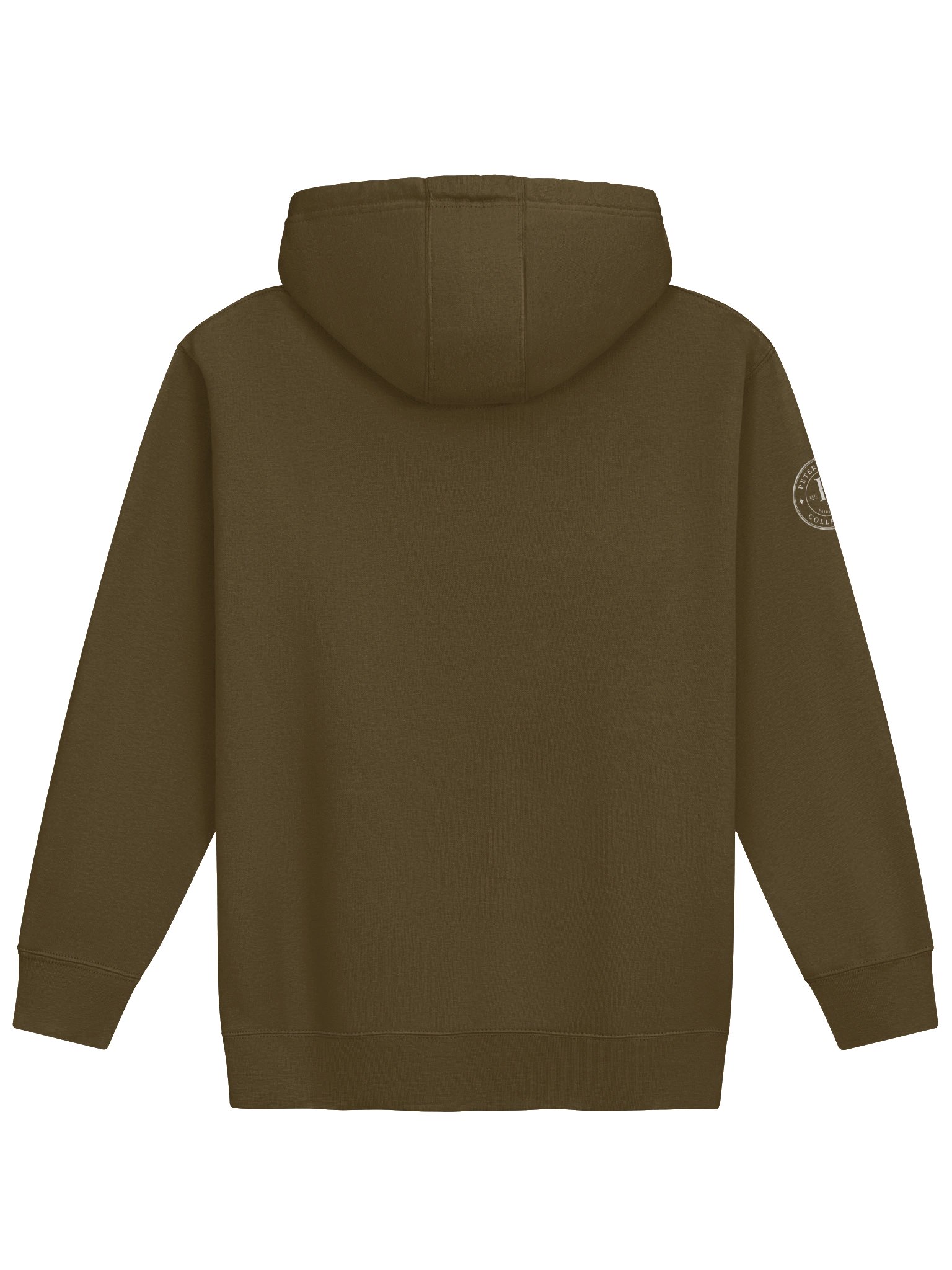 SONG Warm - for women product image (4)