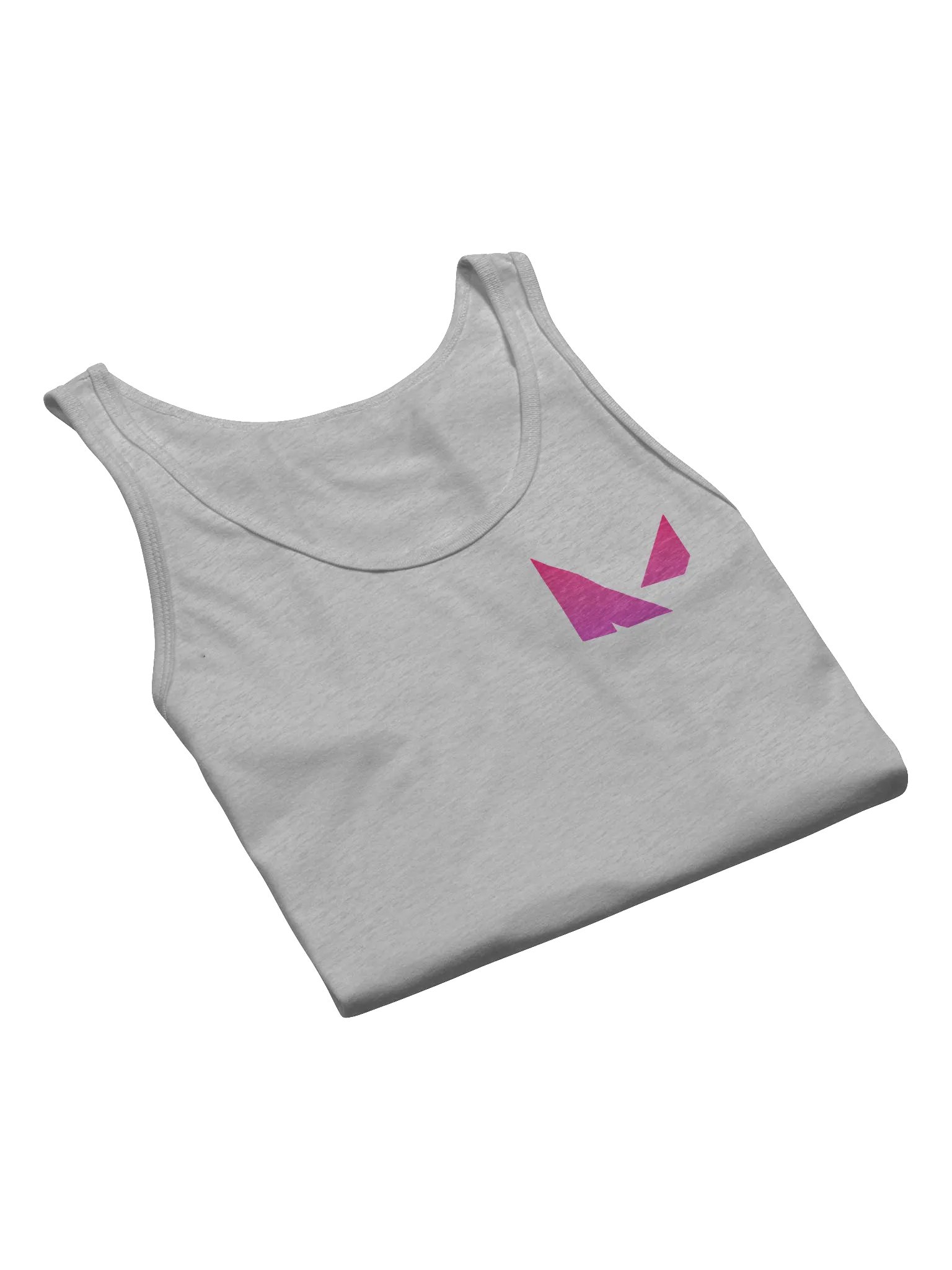 THE TANK product image (8)