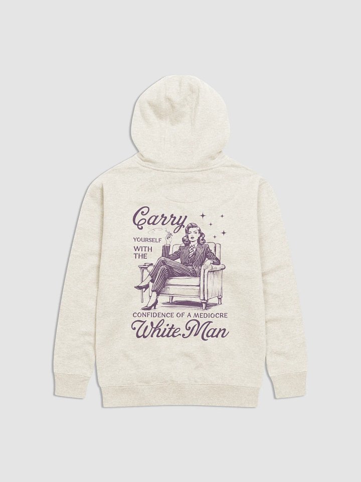 Women's Rights Collection product image (6)
