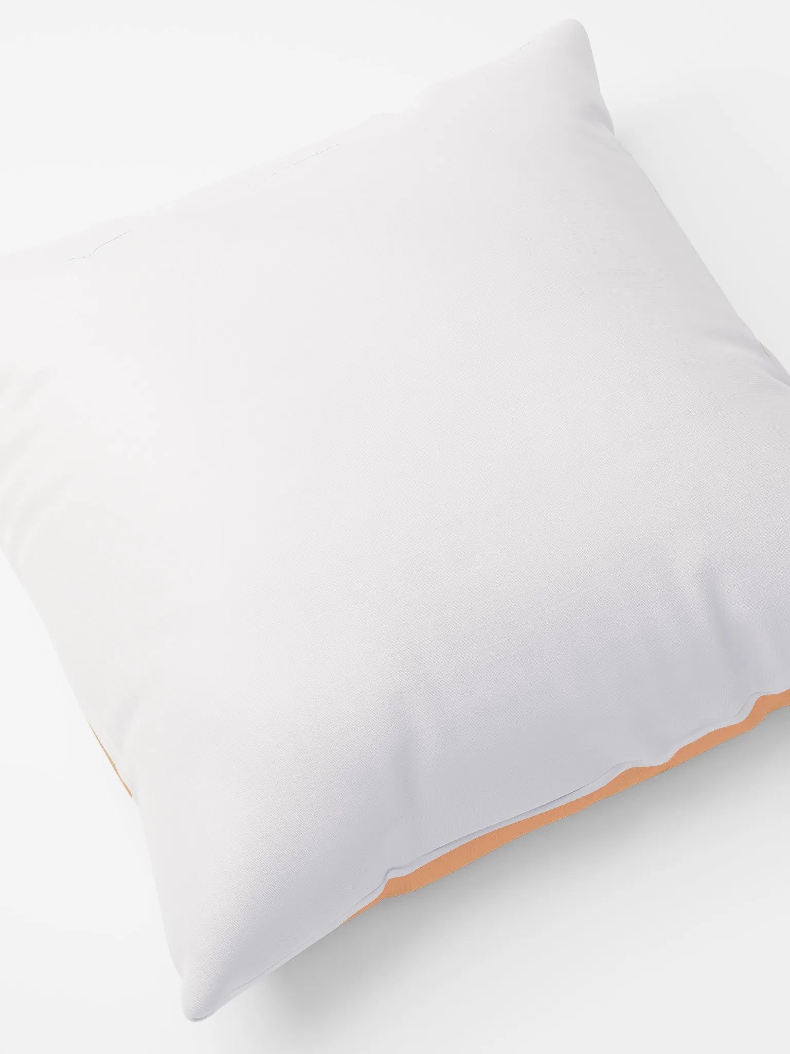 ILWAP Yoga Pillow product image (4)