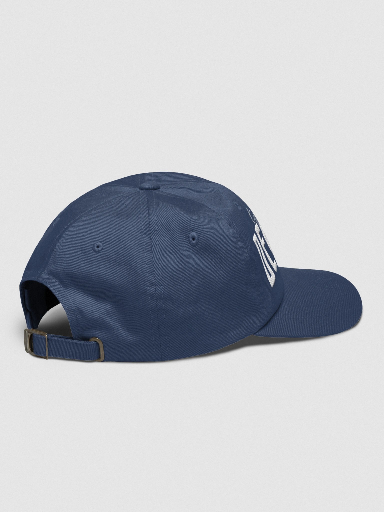 Typical Democrat Hat product image (4)