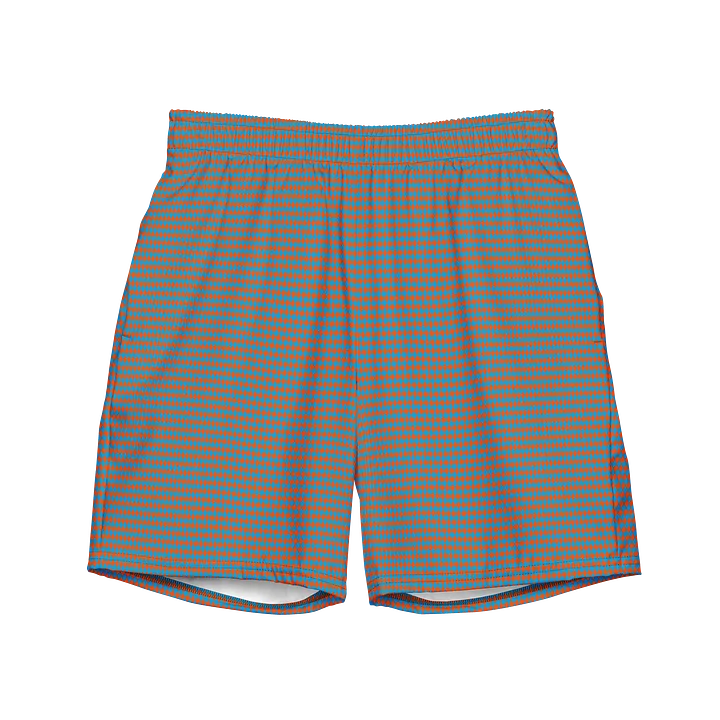 Rev Harlequin Cliff Diving product image (2)