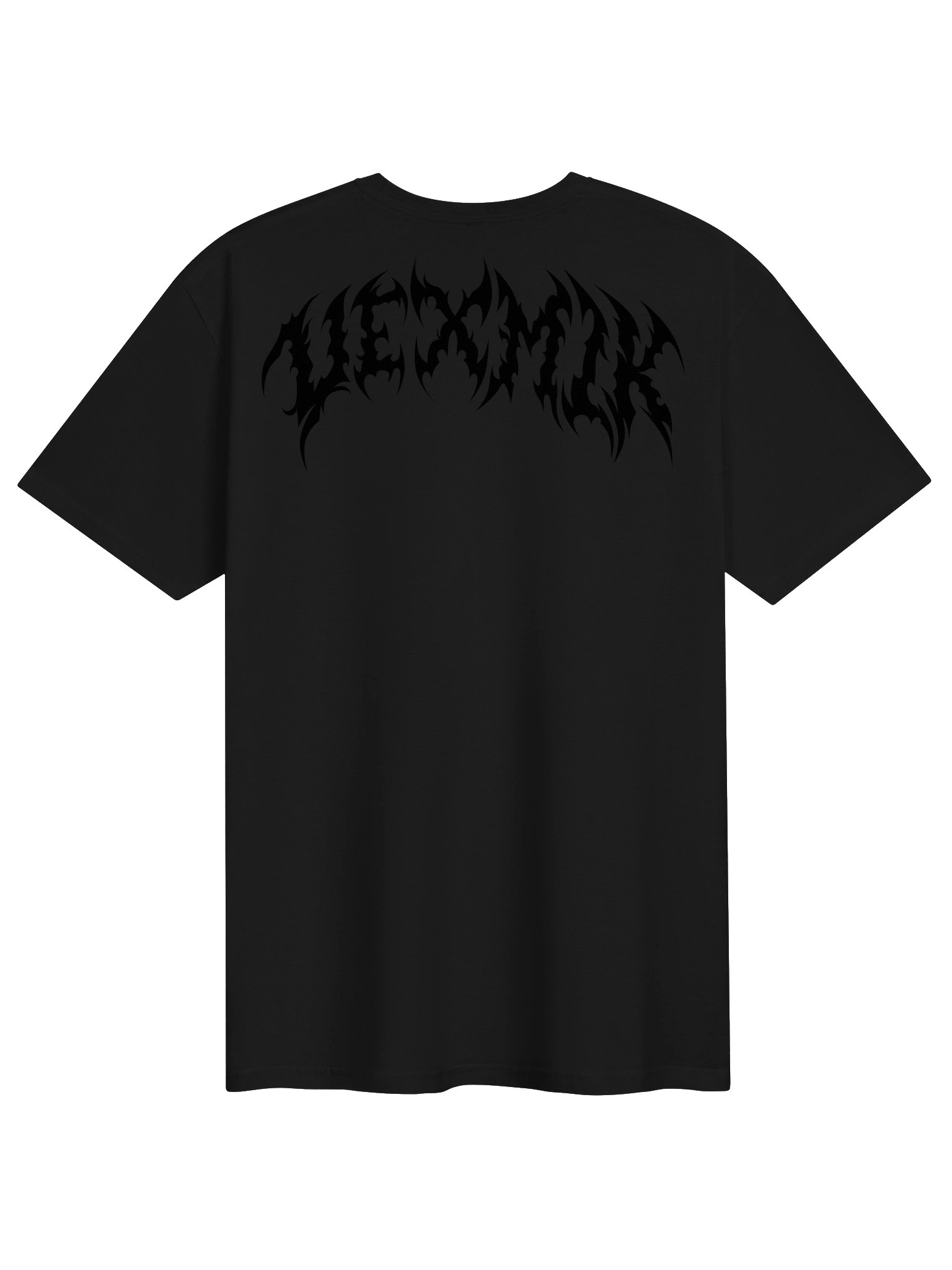 BEYOND THE SEA TEE product image (4)