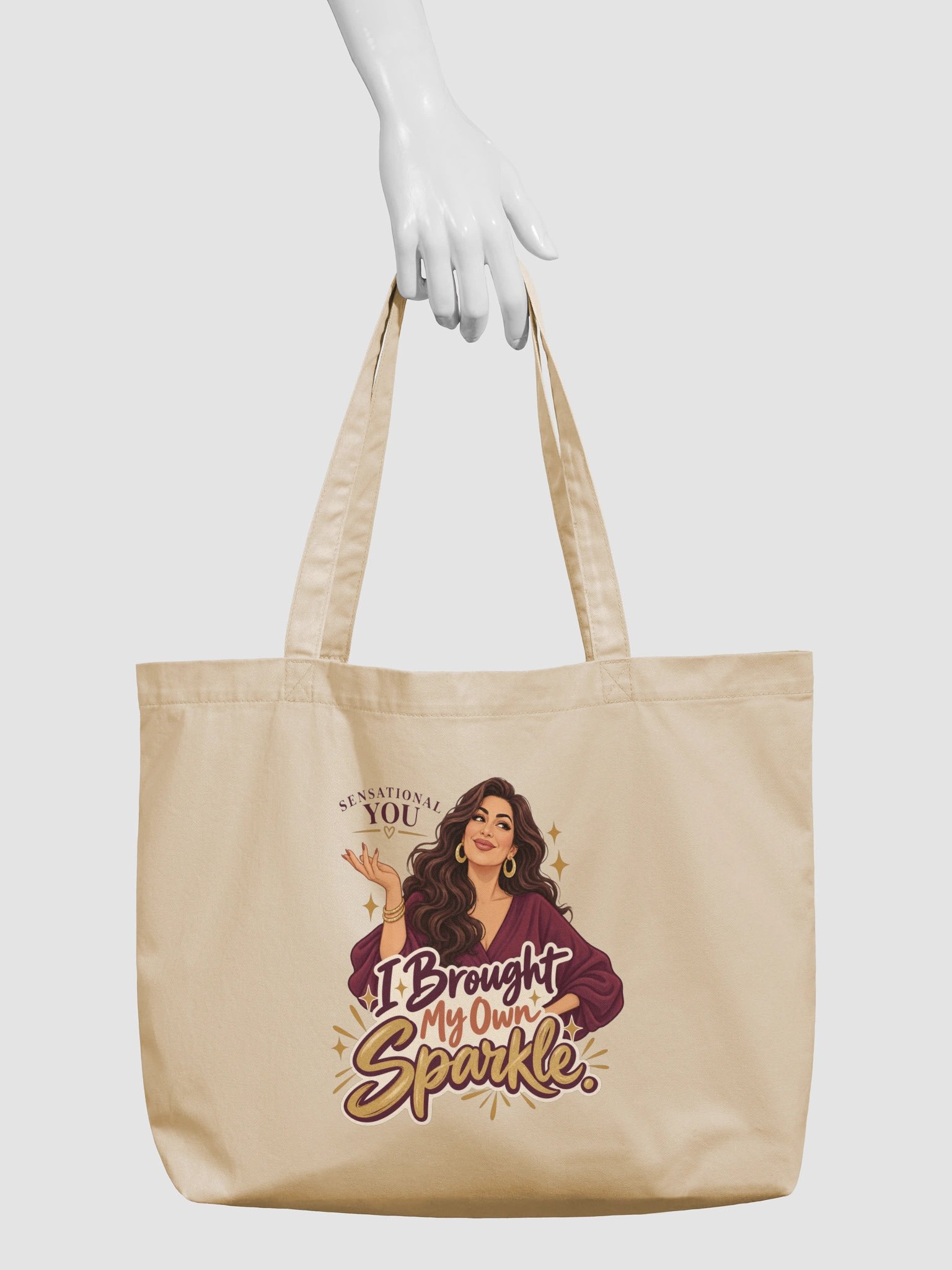 Sparkle product image (3)