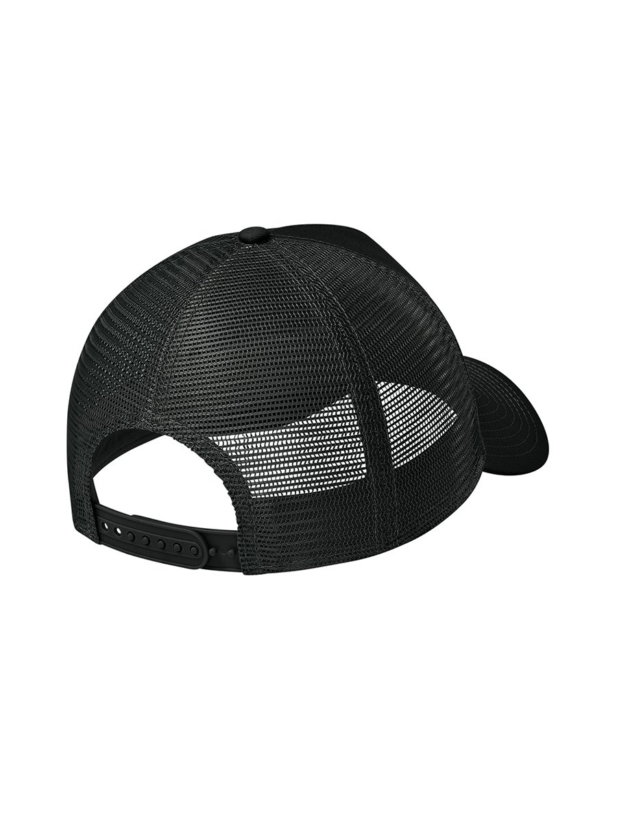 New Era Snapback Trucker Cap product image (2)