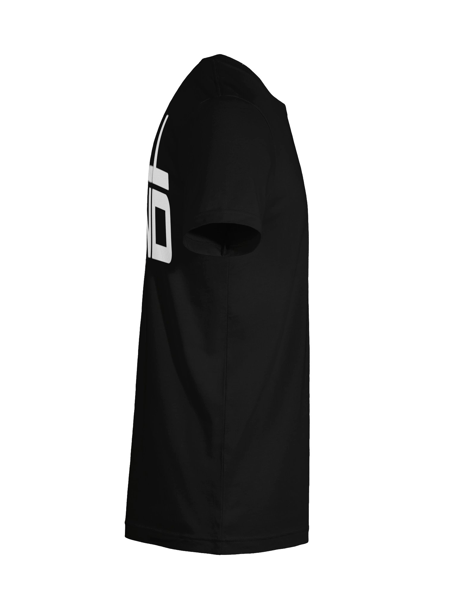 USSA "FULL SEND" Tee product image (6)