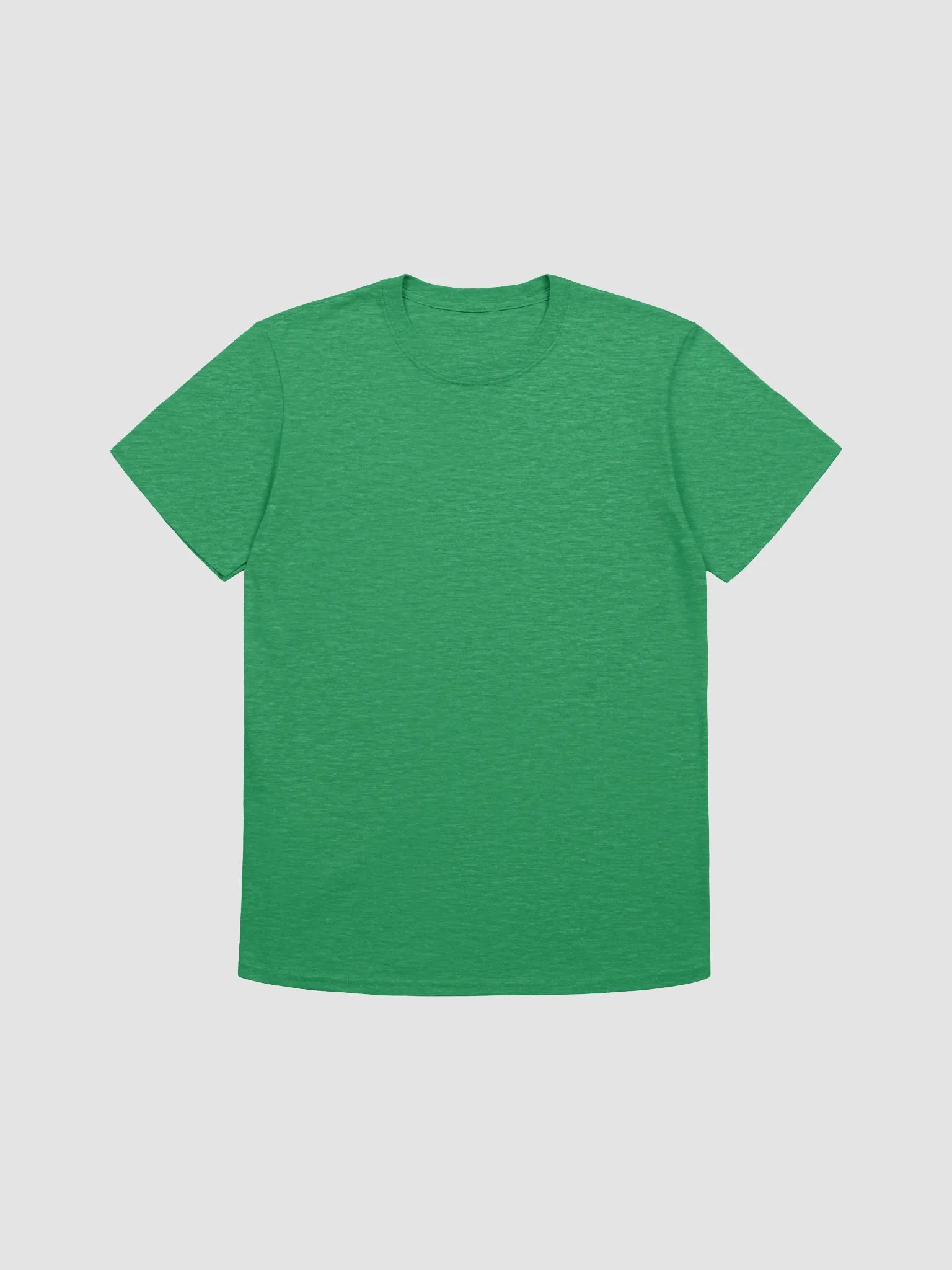IMMIGRANT MENTALITY Tee – Inspired by Sacrifice, Built with Purpose product image (55)