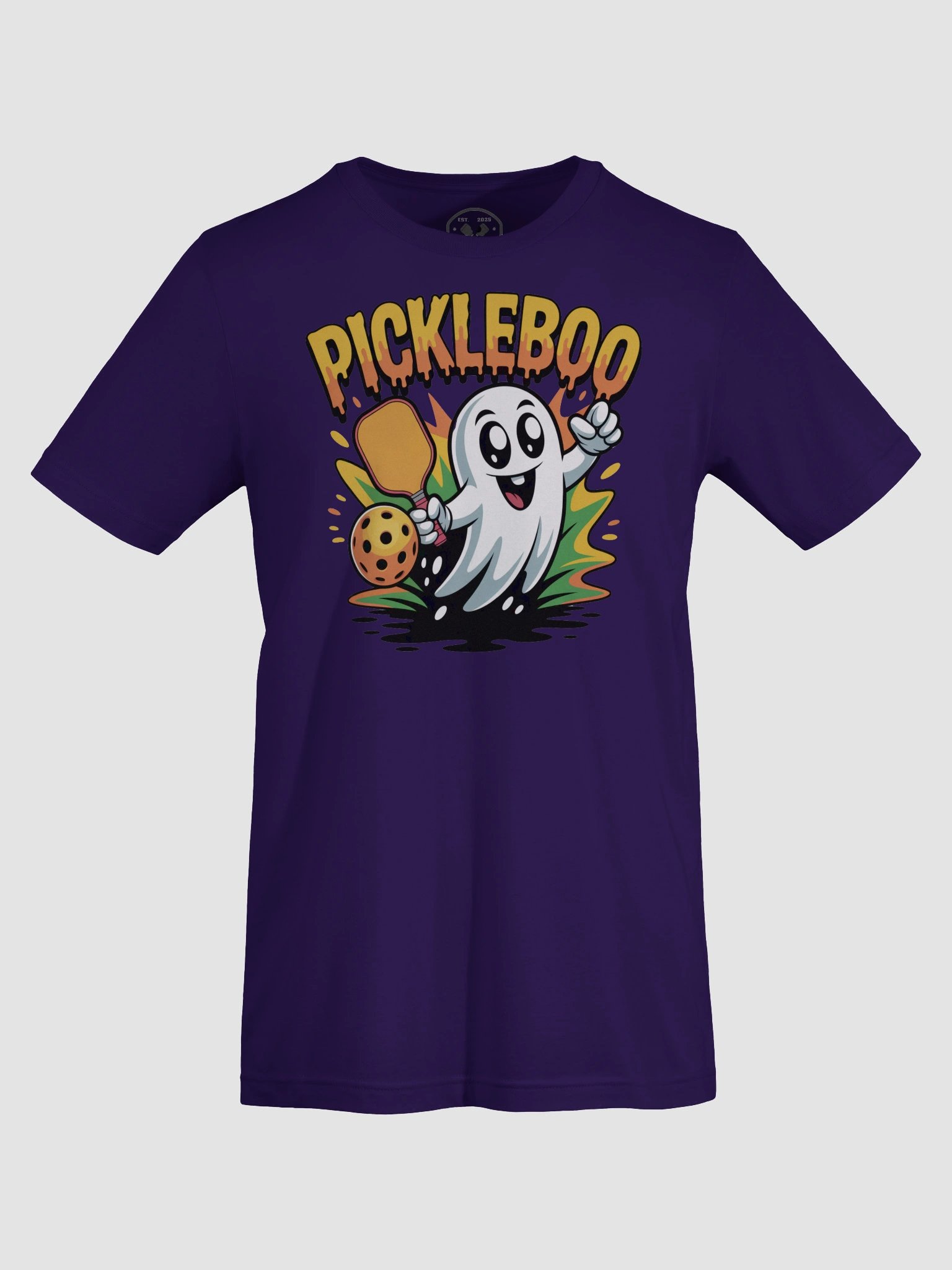 Pickleboo Tee product image (57)