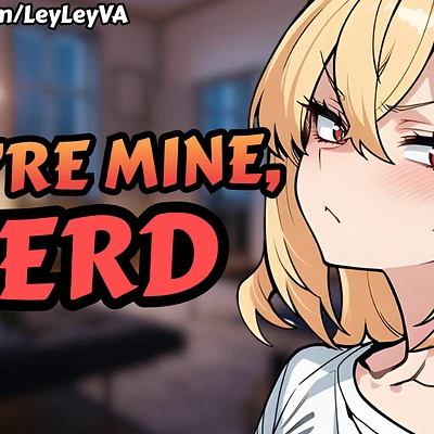 Audio thumbnail
