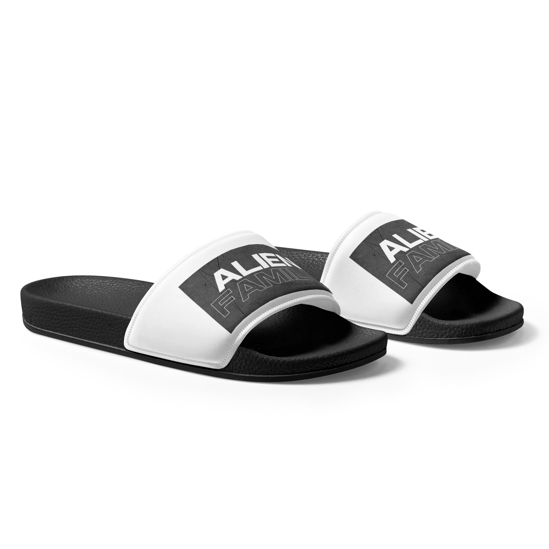 Alien Fam Slides product image (4)